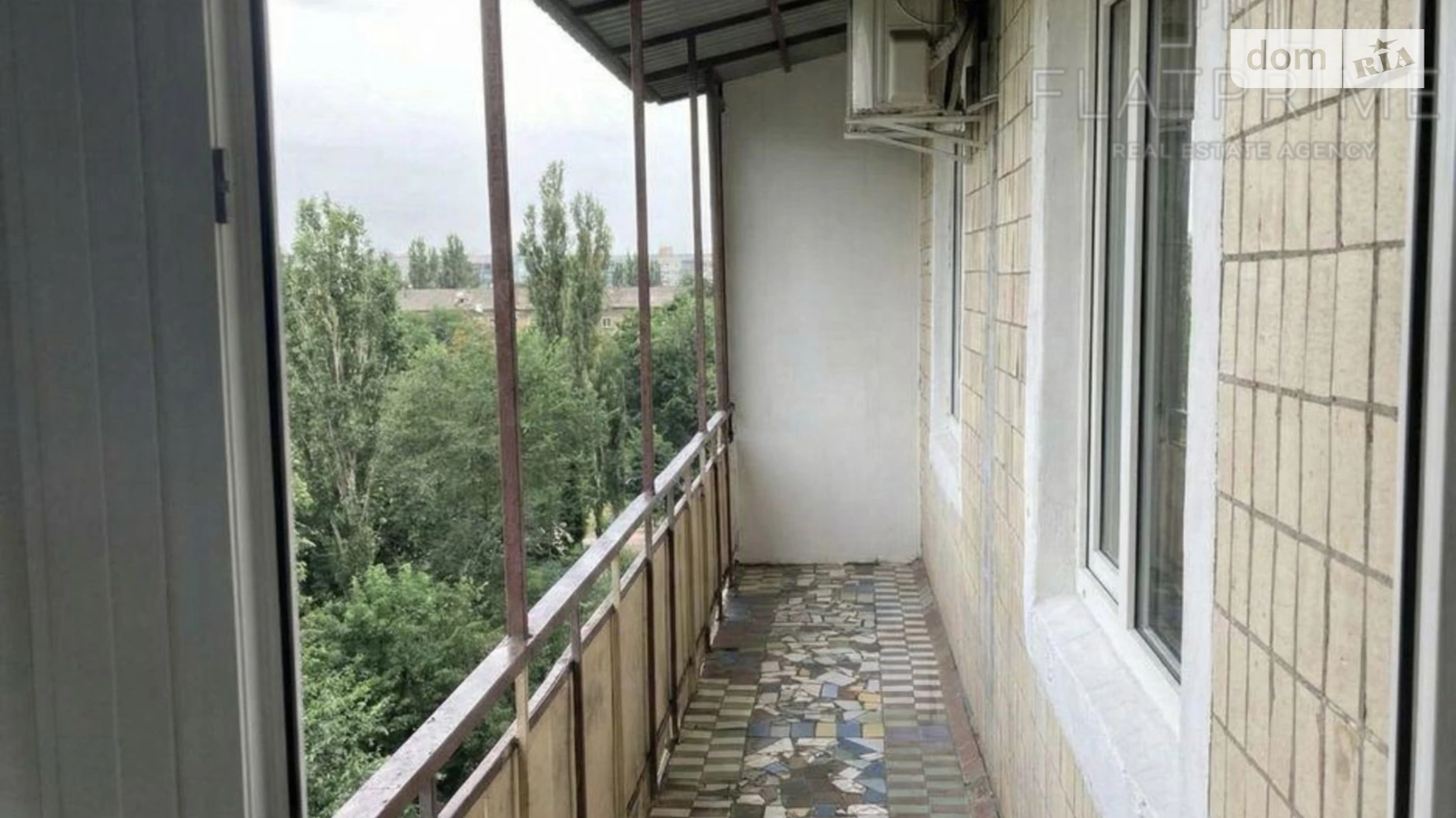 Продается 2-комнатная квартира 60 кв. м в Киеве, ул. Братиславская, 36 - фото 4