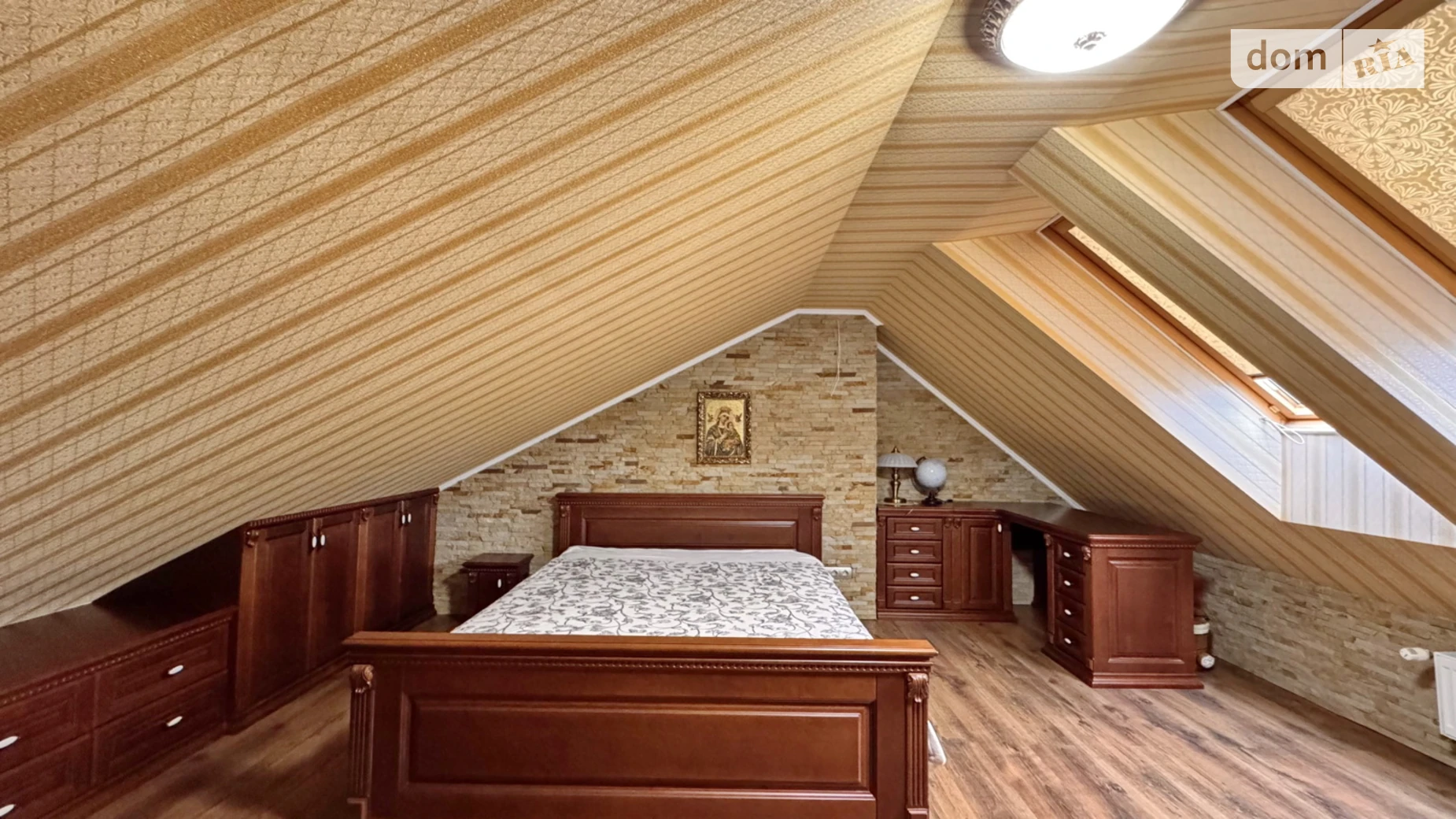 Продається 4-кімнатна квартира 170 кв. м у Львові, вул. Михайла Драгана, 9 - фото 3