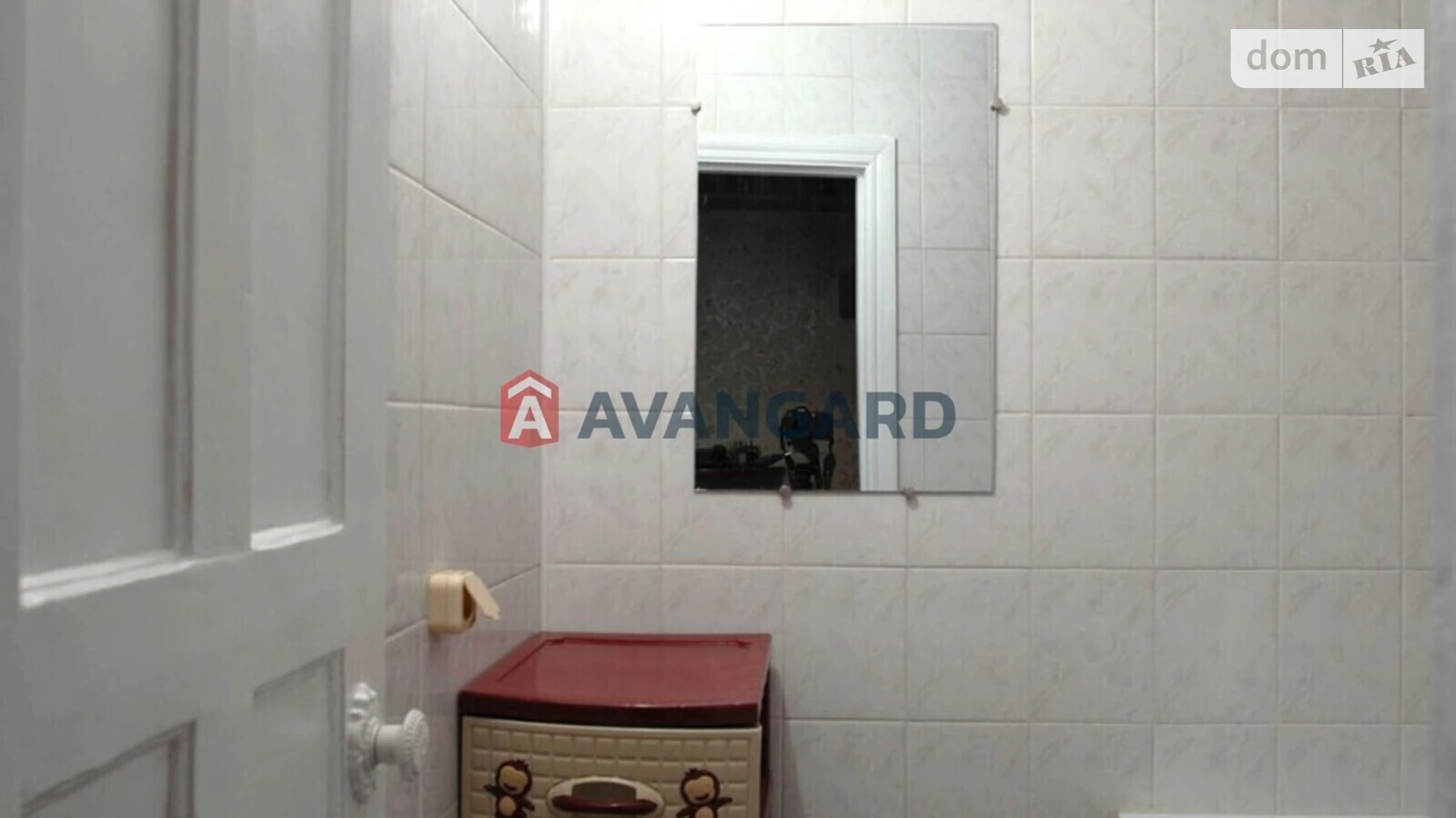 Здається в оренду 3-кімнатна квартира 50 кв. м у Хмельницькому, вул. Заводська - фото 2