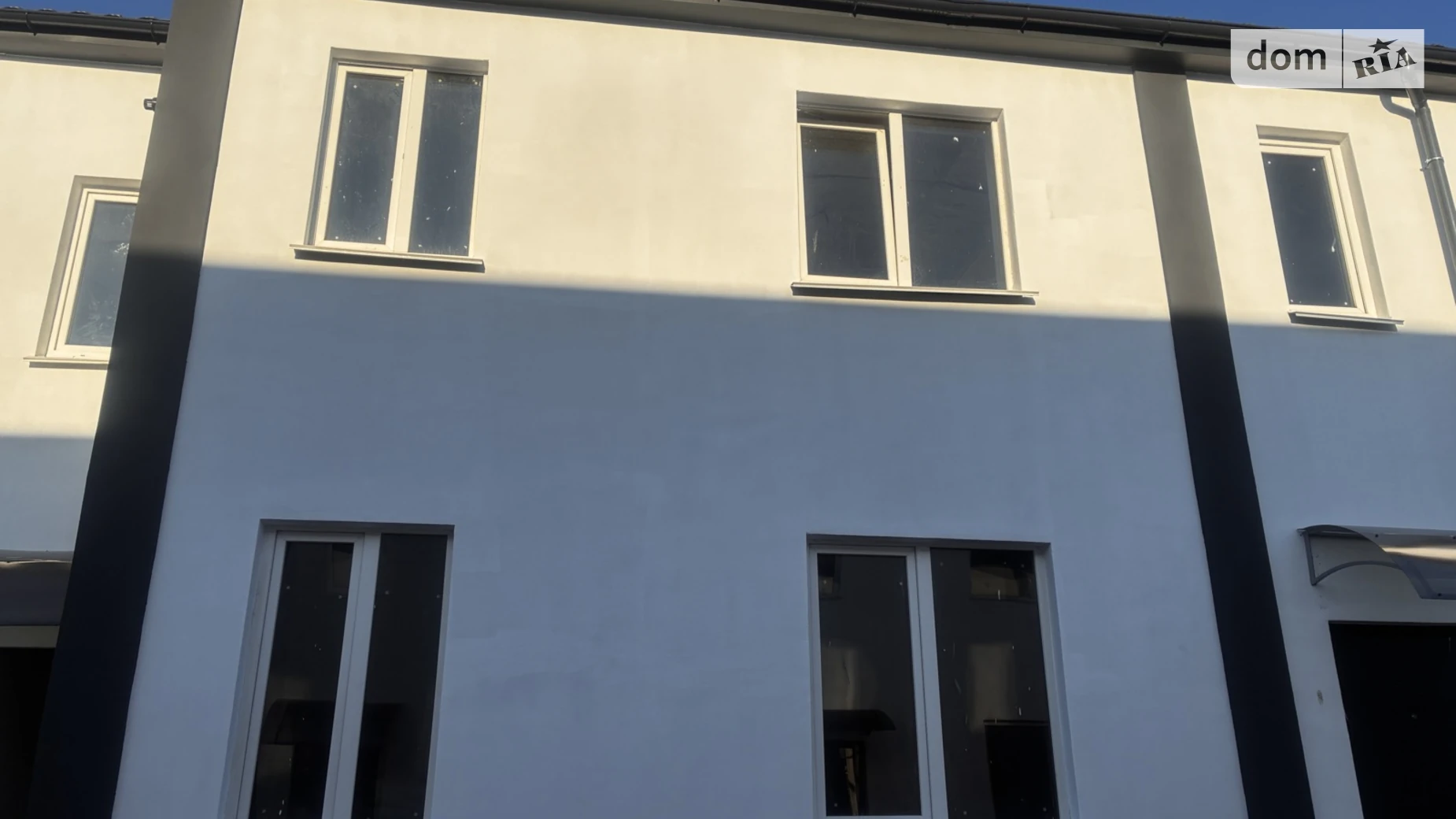 Продается 2-комнатная квартира 40 кв. м в Виннице, ул. Евгения Сверстюка(Толбухина) - фото 2