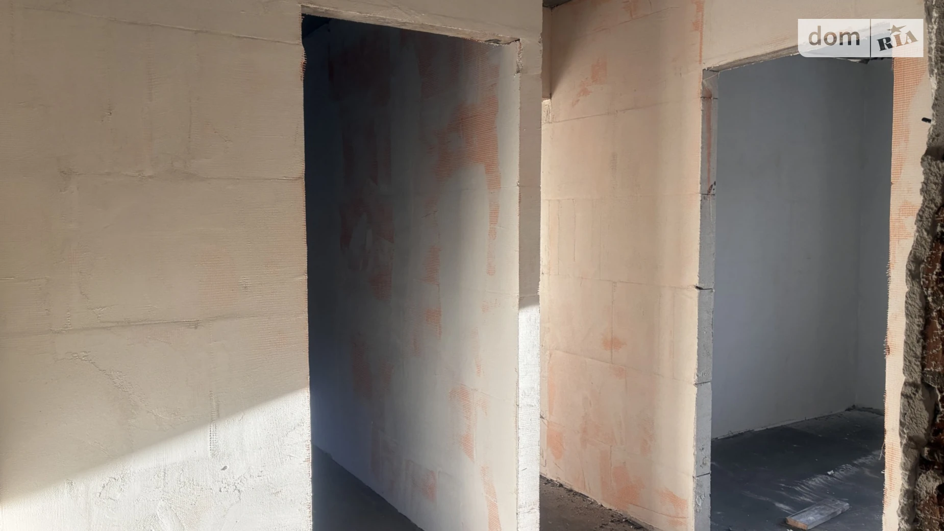 Продается 2-комнатная квартира 40 кв. м в Виннице, ул. Евгения Сверстюка(Толбухина) - фото 3