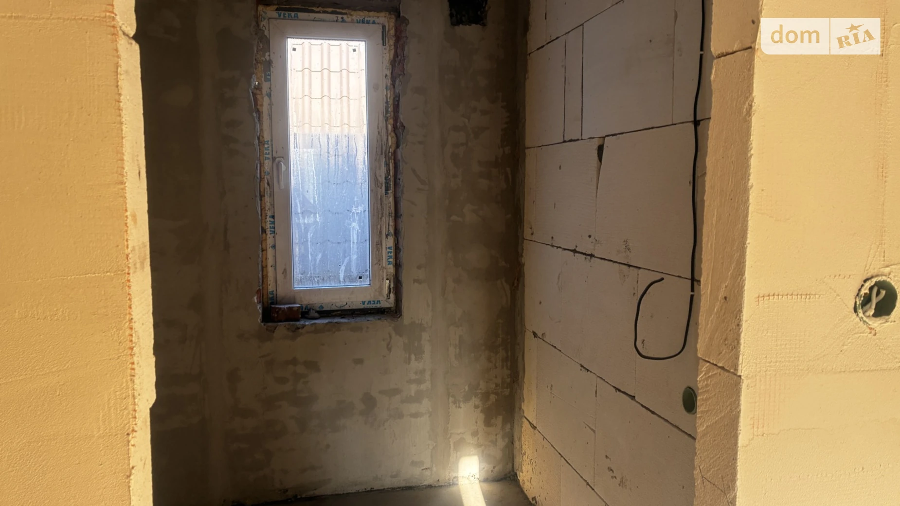 Продается 2-комнатная квартира 40 кв. м в Виннице, ул. Евгения Сверстюка(Толбухина) - фото 4