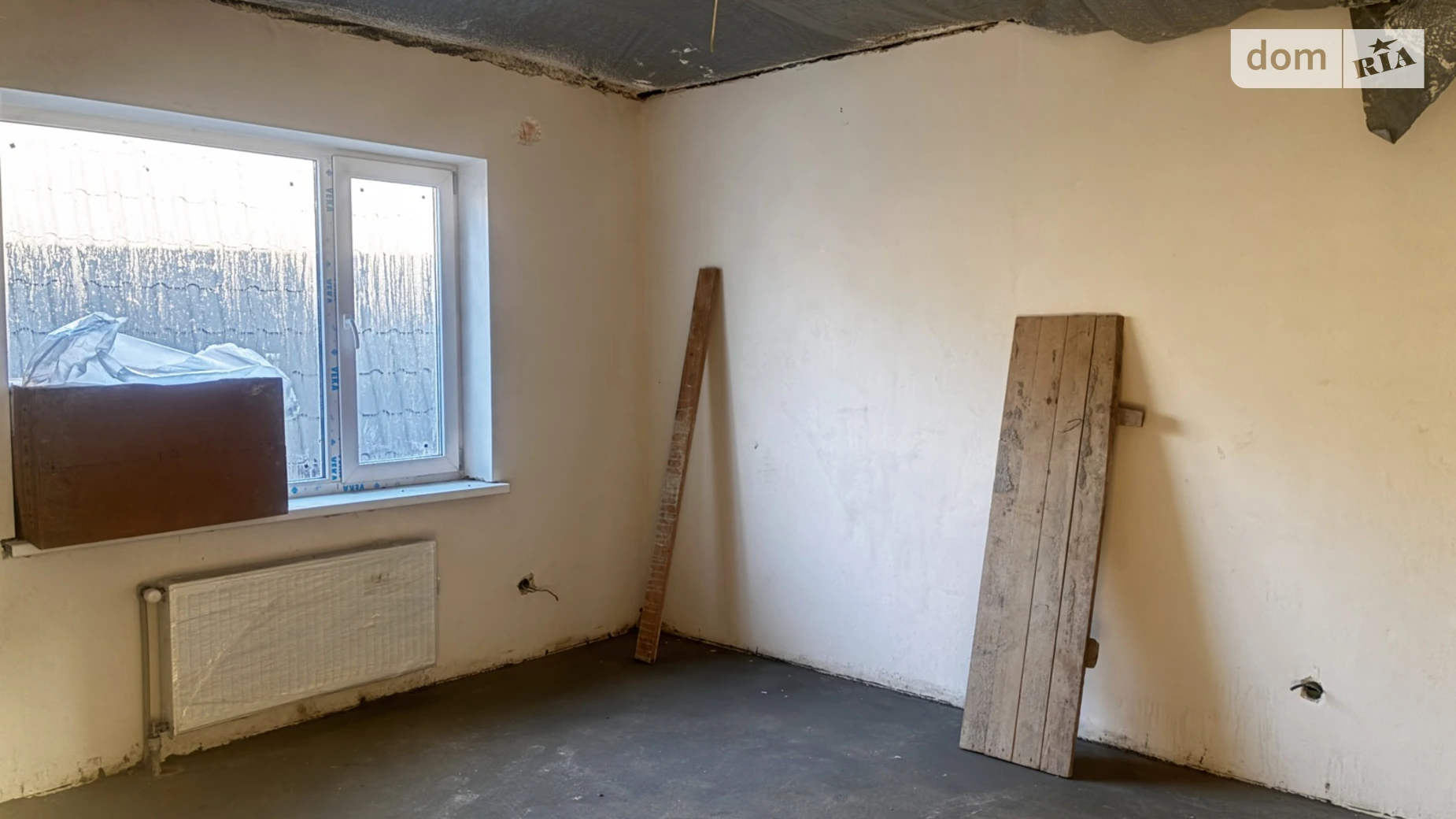 Продается 2-комнатная квартира 40 кв. м в Виннице, ул. Евгения Сверстюка(Толбухина) - фото 5