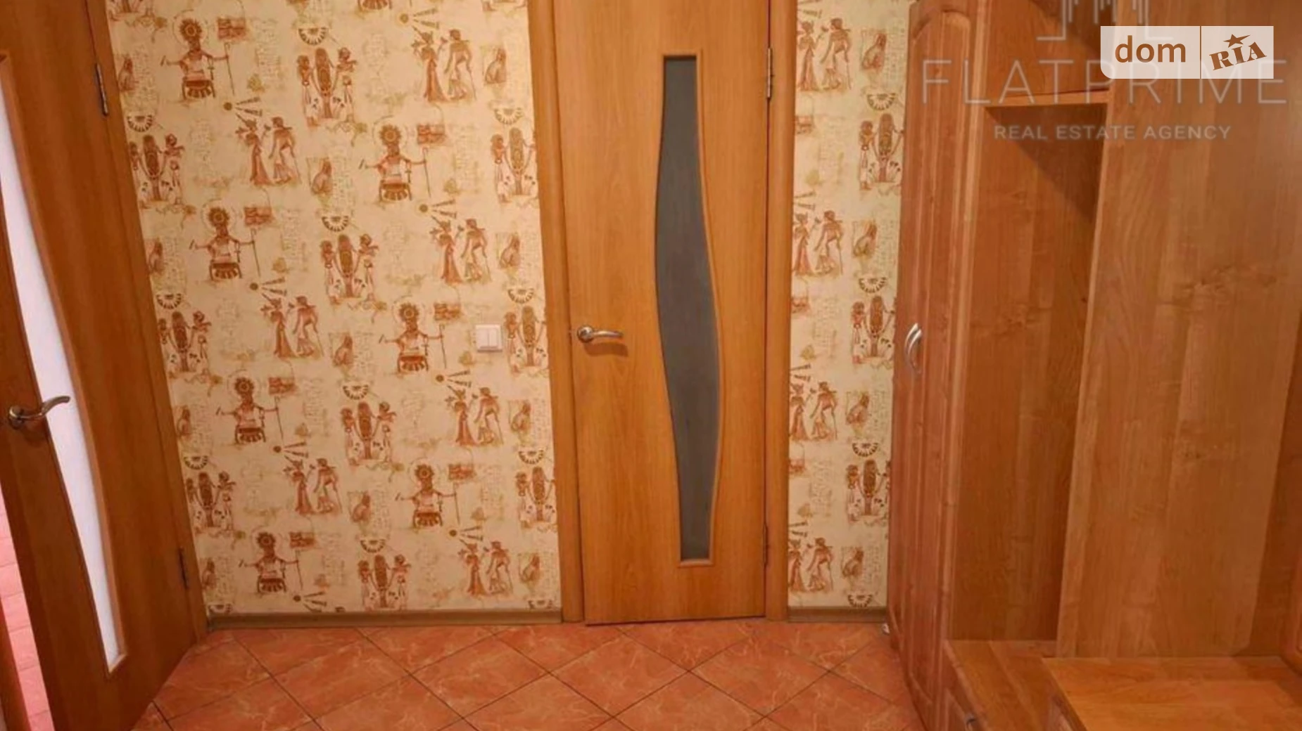 Продается 1-комнатная квартира 60 кв. м в Киеве, бул. Николая Руденко(Кольцова), 14Д - фото 5