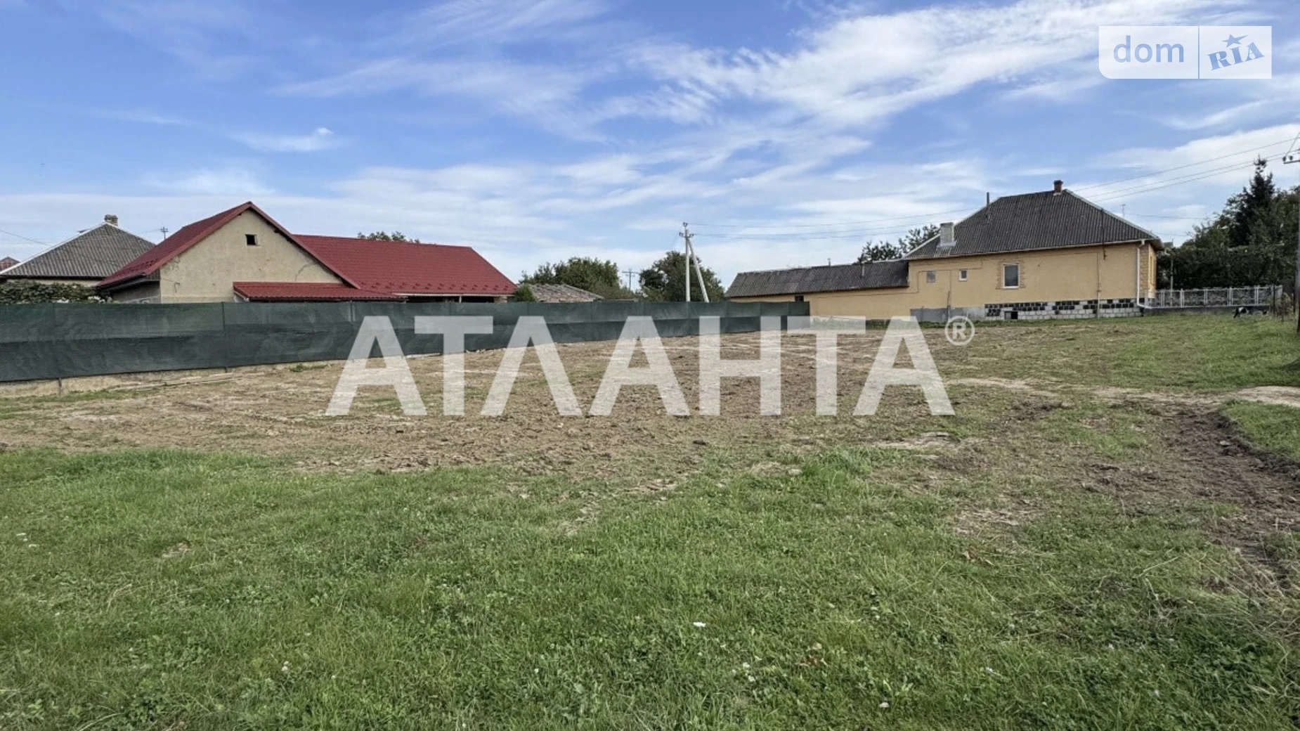 ул. Новая Сторожница, цена: 85000 $ - фото 2