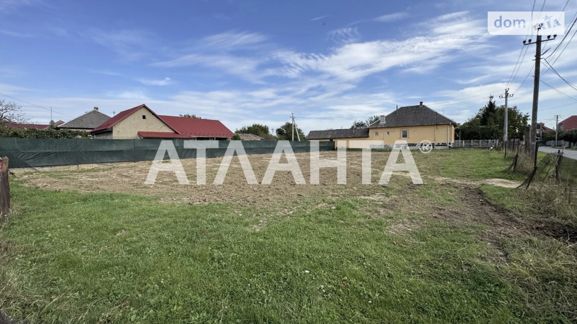 ул. Новая Сторожница, цена: 85000 $ - фото 3