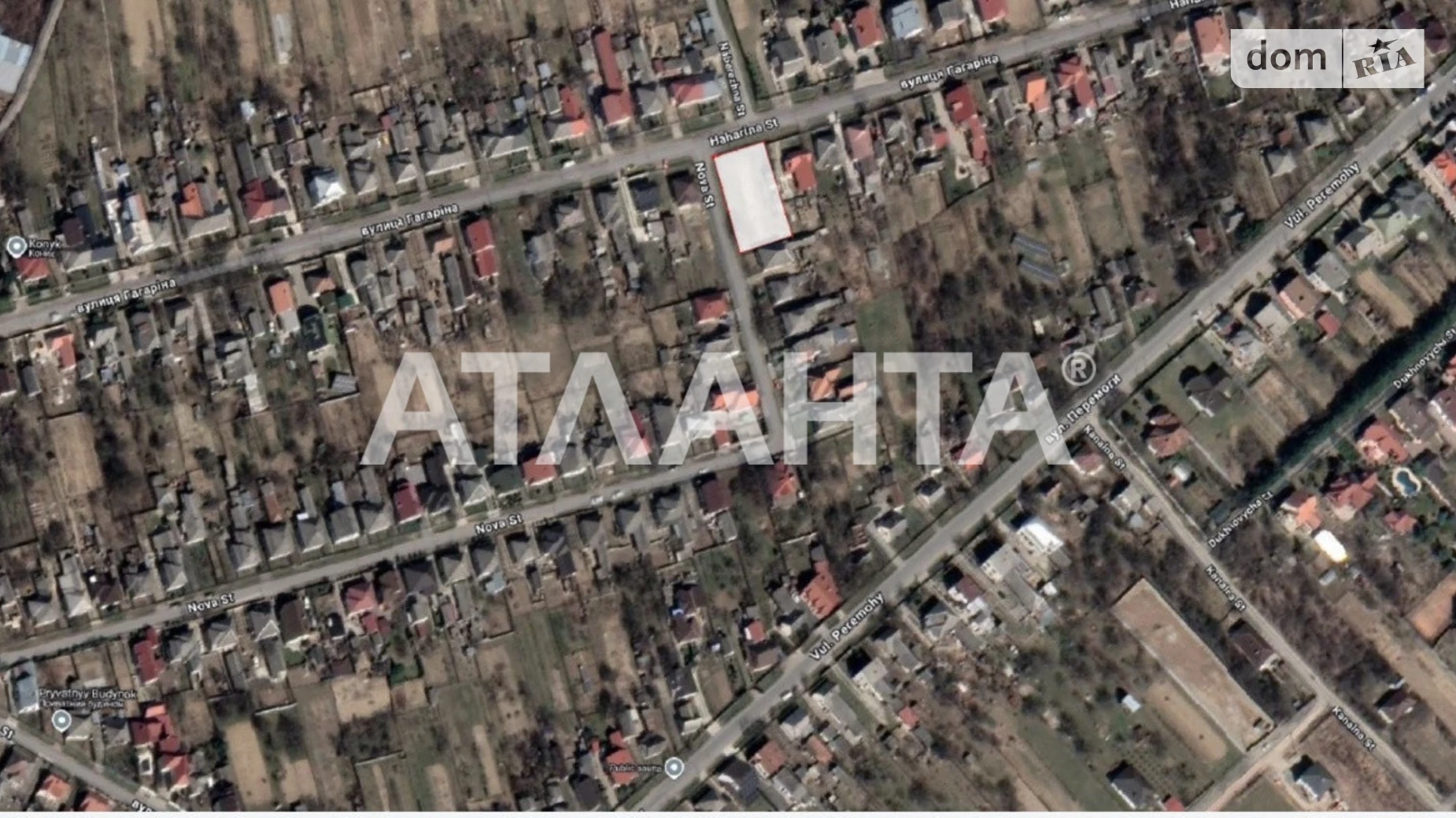 ул. Новая Сторожница, цена: 85000 $ - фото 4