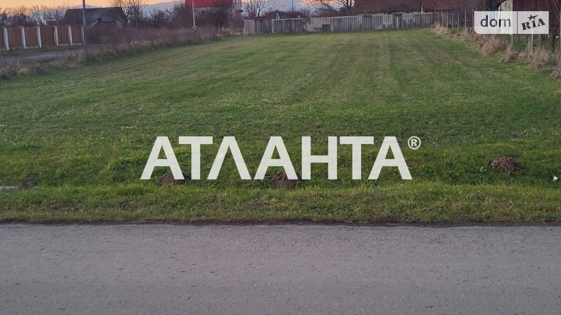 ул. Новая Сторожница, цена: 85000 $ - фото 5