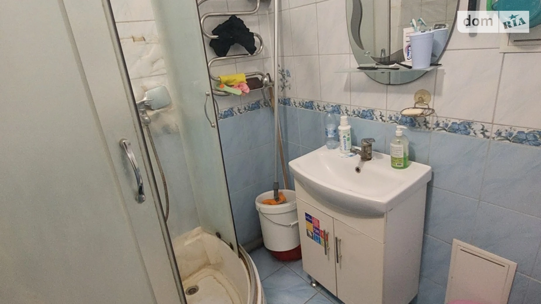 Продается 2-комнатная квартира 44.5 кв. м в Николаеве, ул. Защитников Николаева(Декабристов (Центр)), 67 - фото 5