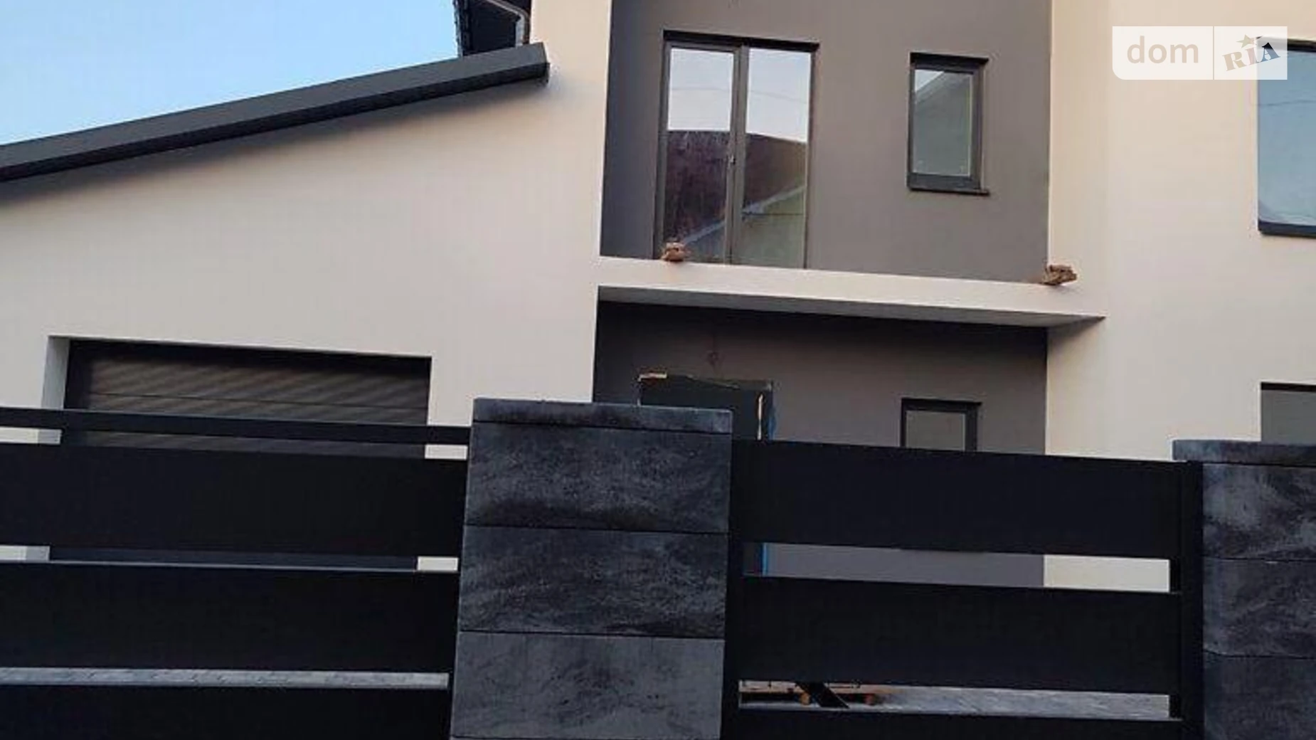 ул. Грохольских Корея Винница, цена: 209000 $ - фото 2