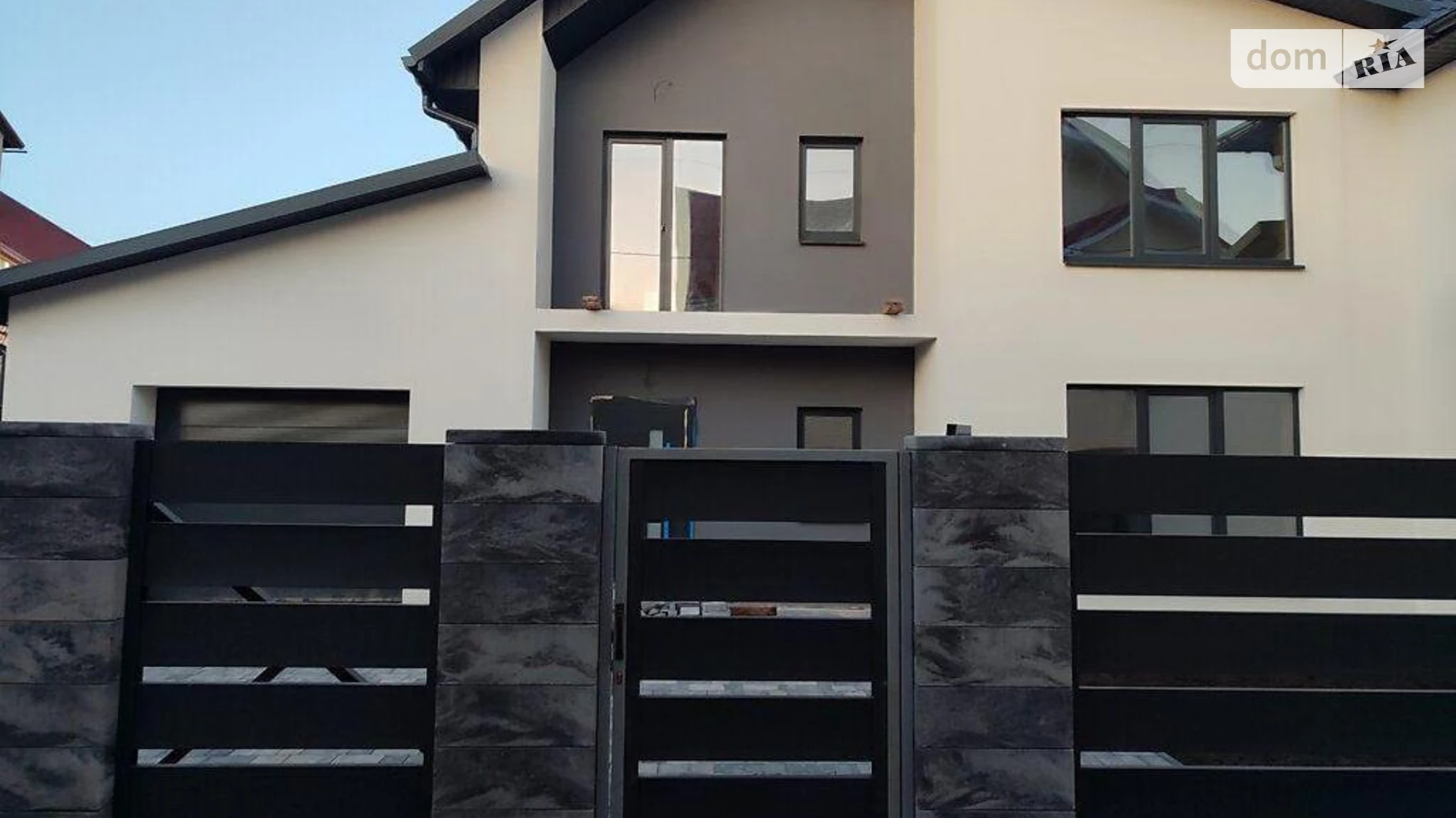 ул. Грохольских Корея Винница, цена: 209000 $ - фото 3