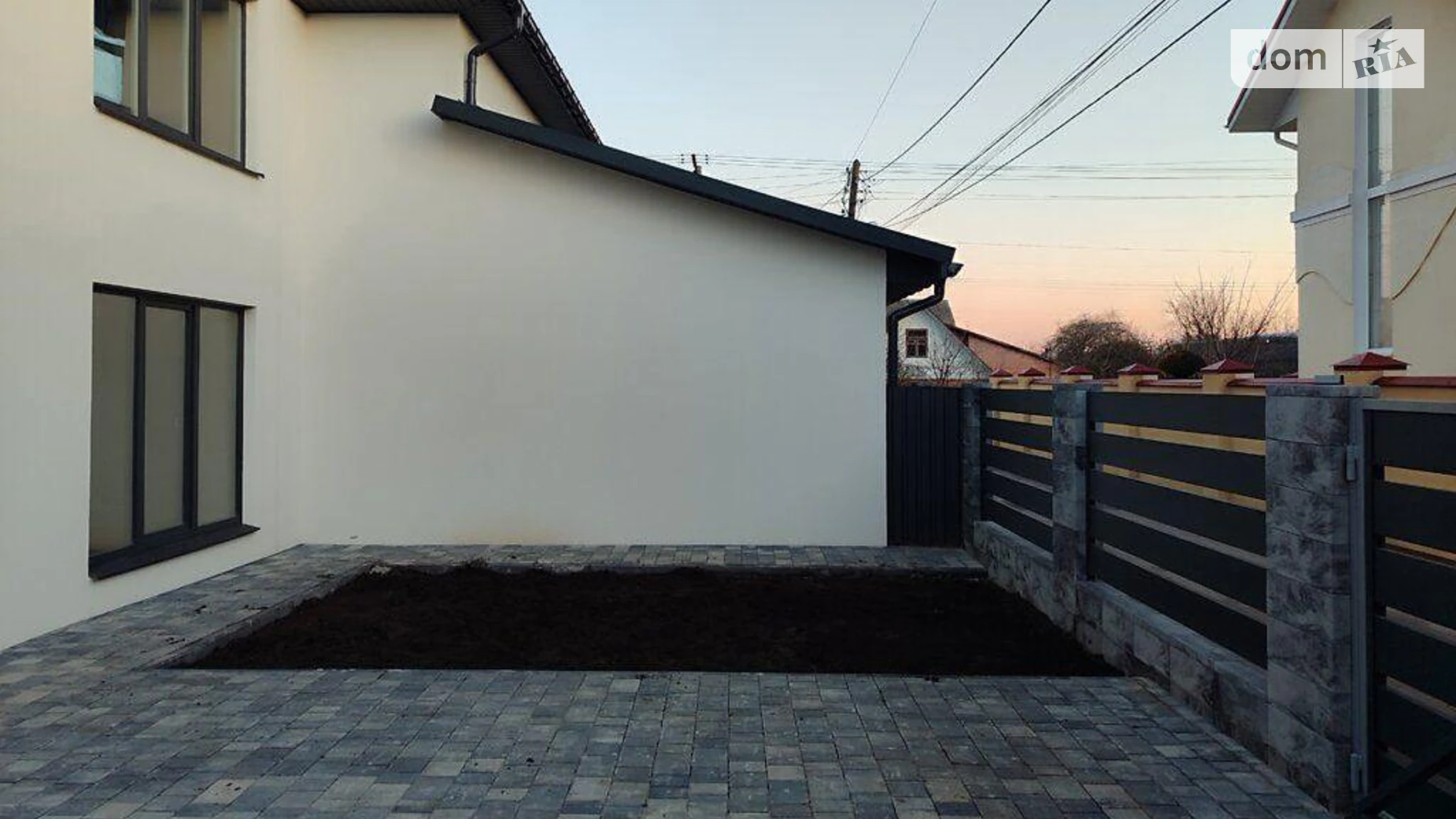 ул. Грохольских Корея Винница, цена: 209000 $ - фото 4