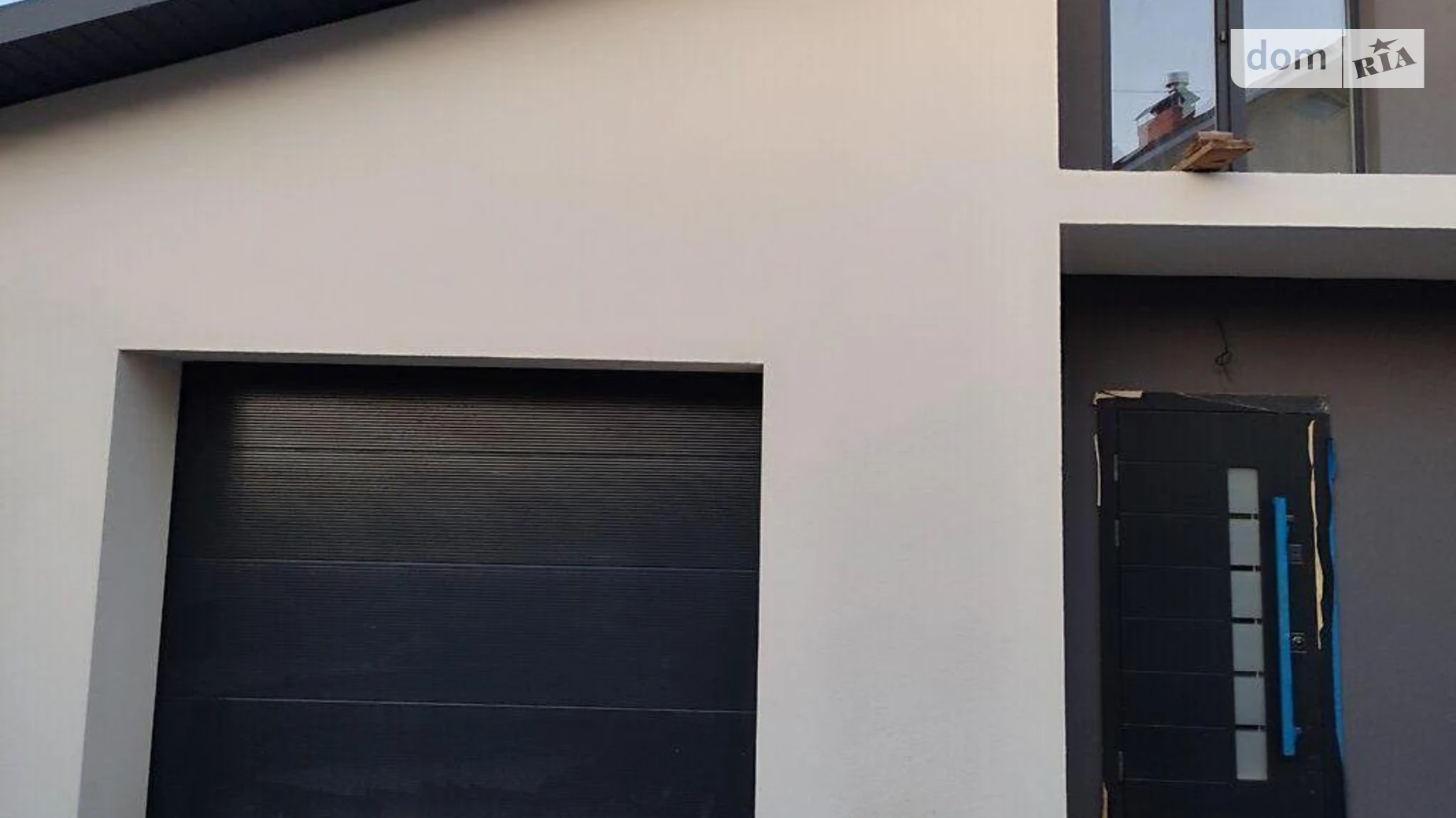 ул. Грохольских Корея Винница, цена: 209000 $ - фото 5