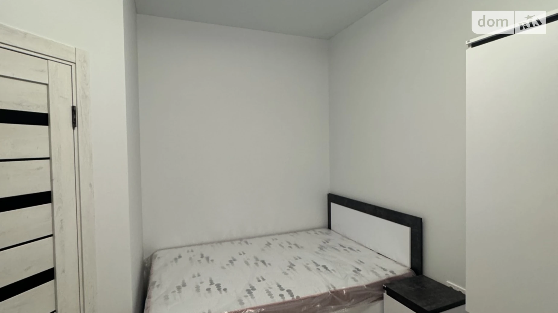 Продается 1-комнатная квартира 37.3 кв. м в Хмельницком, Старокостянтиновское шоссе - фото 3