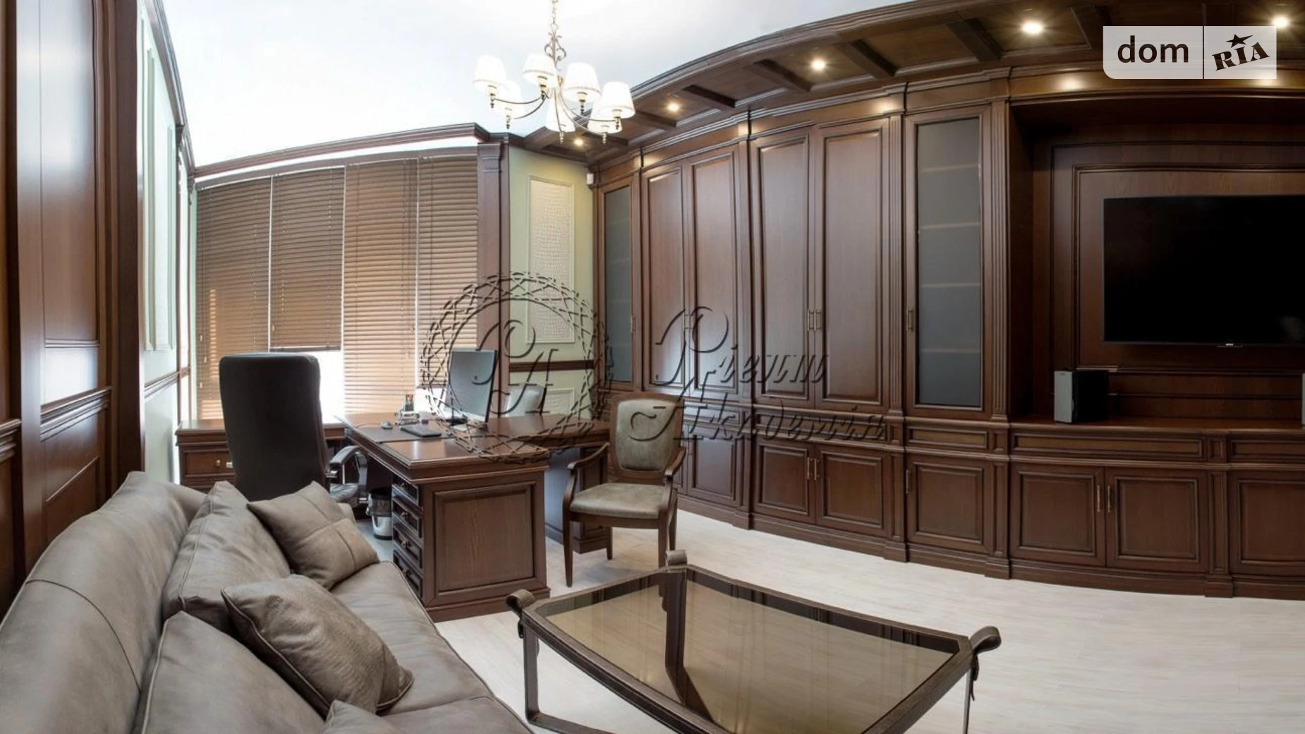 Продається офіс 99.6 кв. м в бізнес-центрі, цена: 275000 $ - фото 2