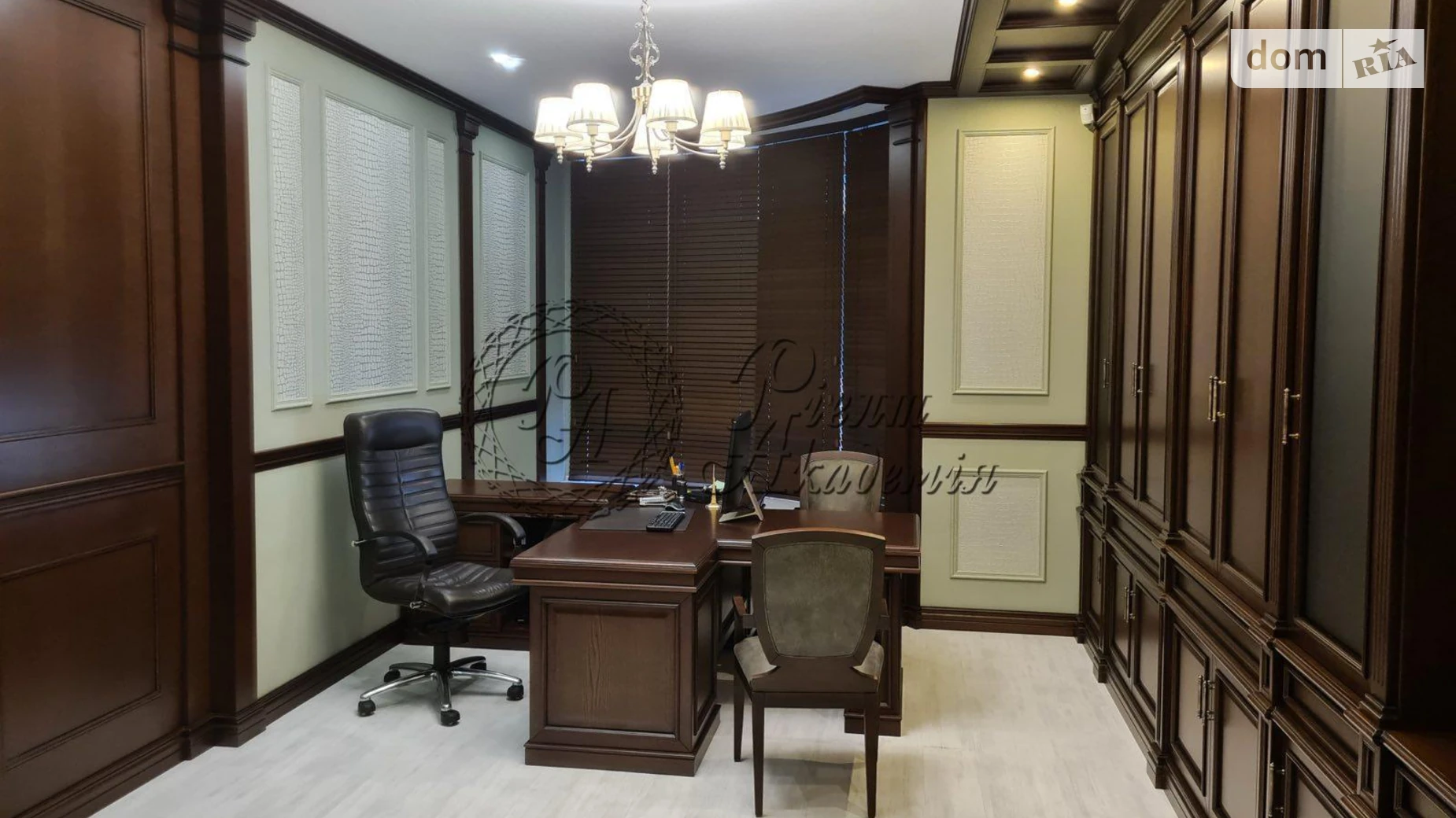 Продається офіс 99.6 кв. м в бізнес-центрі, цена: 275000 $ - фото 3