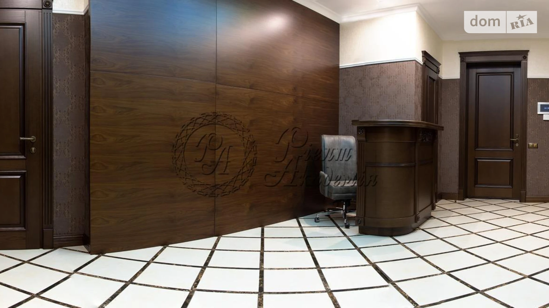 Продається офіс 99.6 кв. м в бізнес-центрі, цена: 275000 $ - фото 5