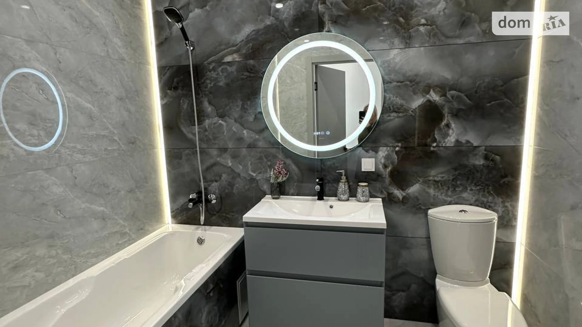 Продается 2-комнатная квартира 80 кв. м в Виннице, ул. Андрея Шептицкого, 4 - фото 5