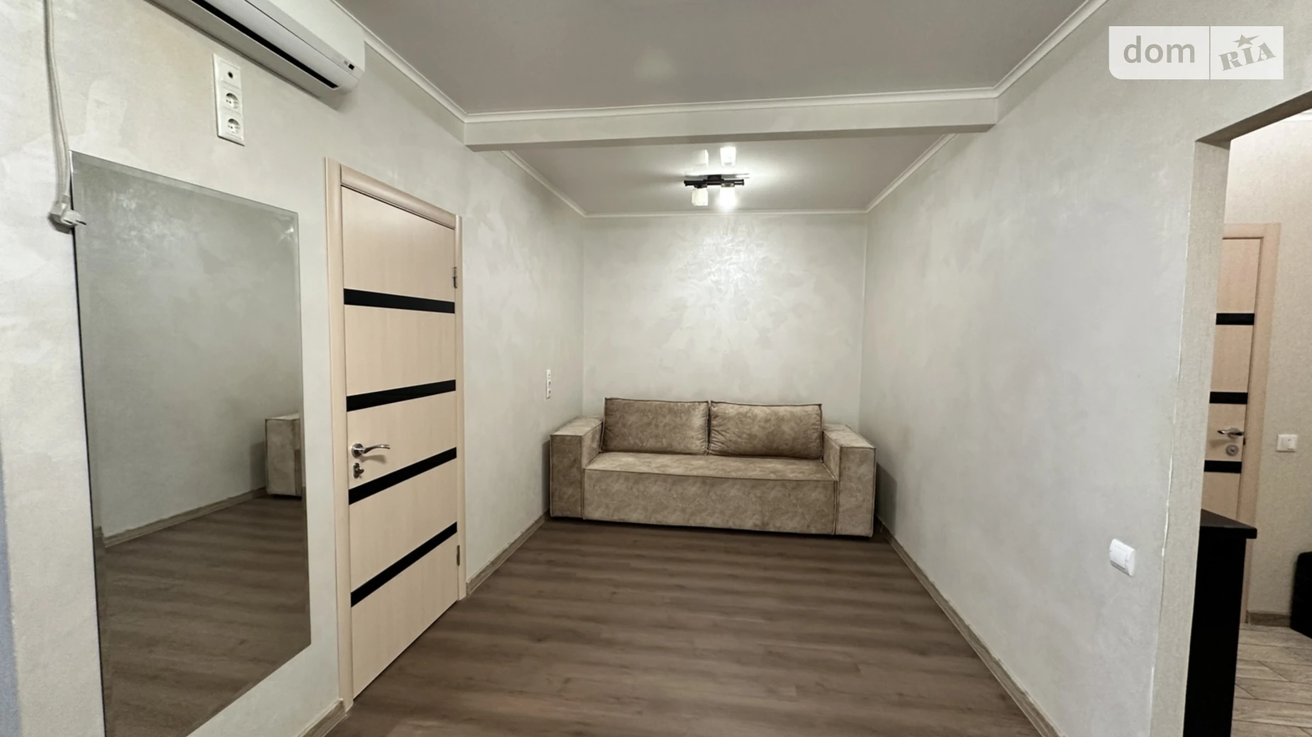 Продается 1-комнатная квартира 52 кв. м в Виннице, ул. Вячеслава Черновола - фото 3