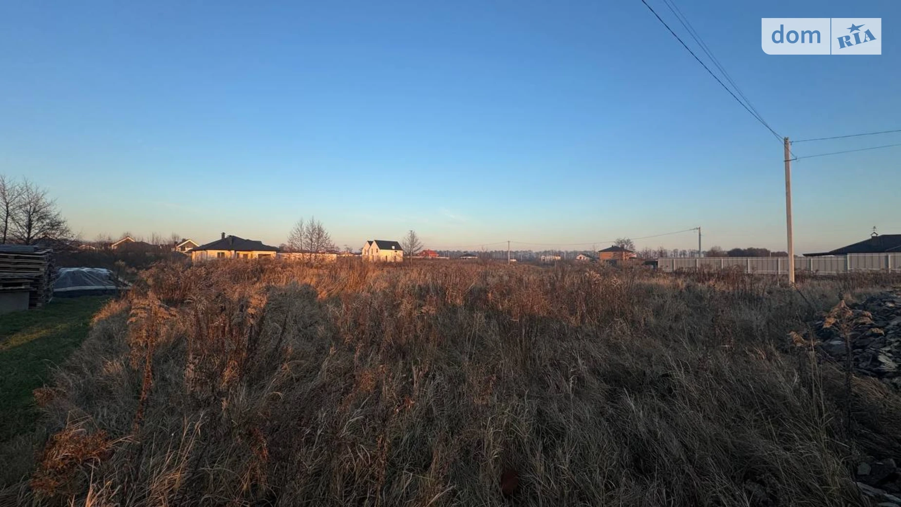 ул. Симиренко Льва Тяжилов Винница, цена: 15000 $ - фото 2