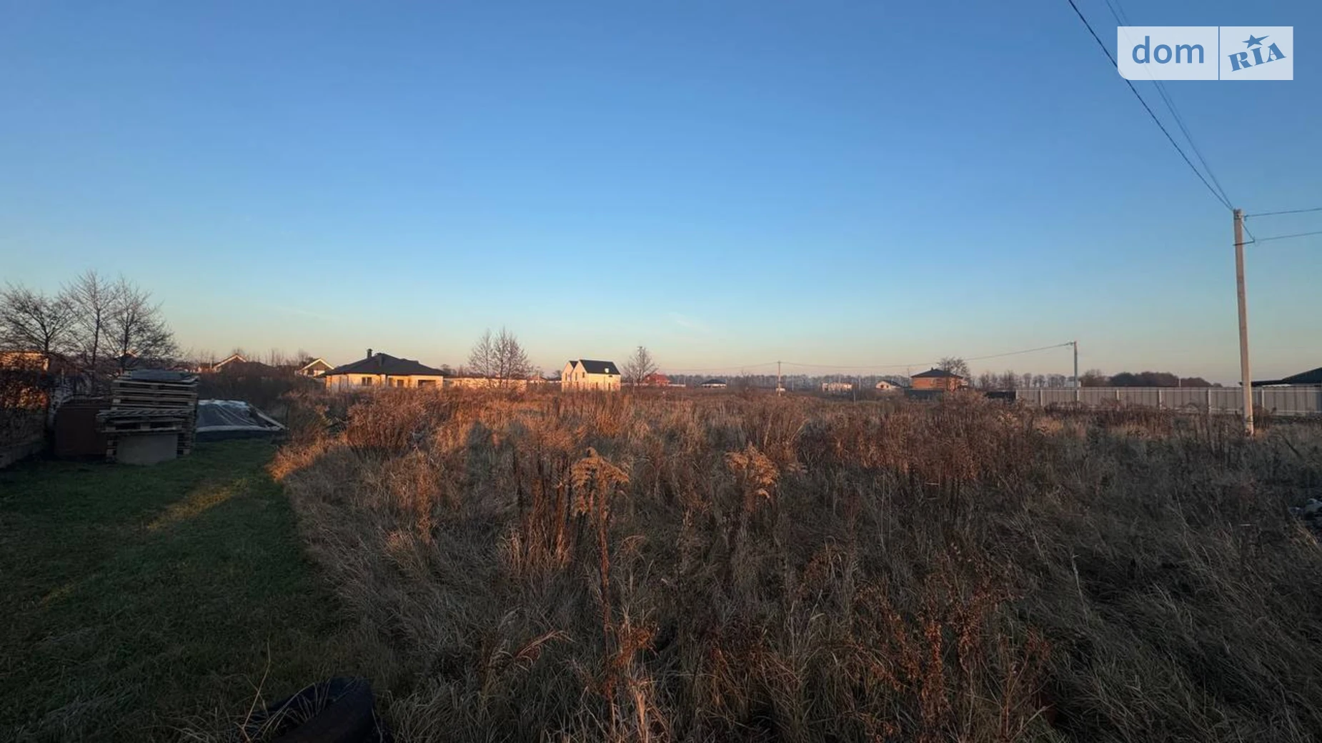 ул. Симиренко Льва Тяжилов Винница, цена: 15000 $ - фото 3