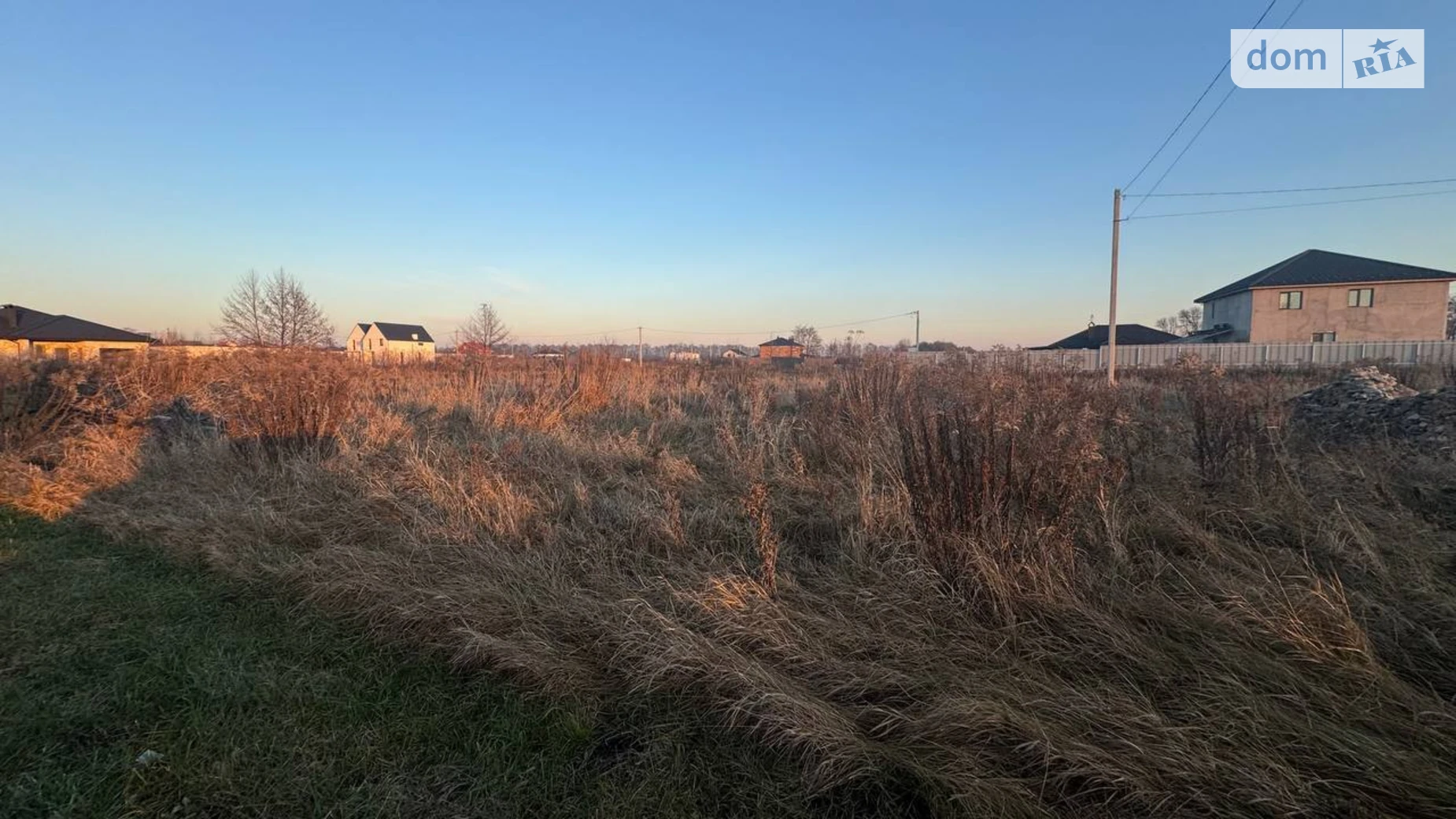 ул. Симиренко Льва Тяжилов Винница, цена: 15000 $ - фото 4