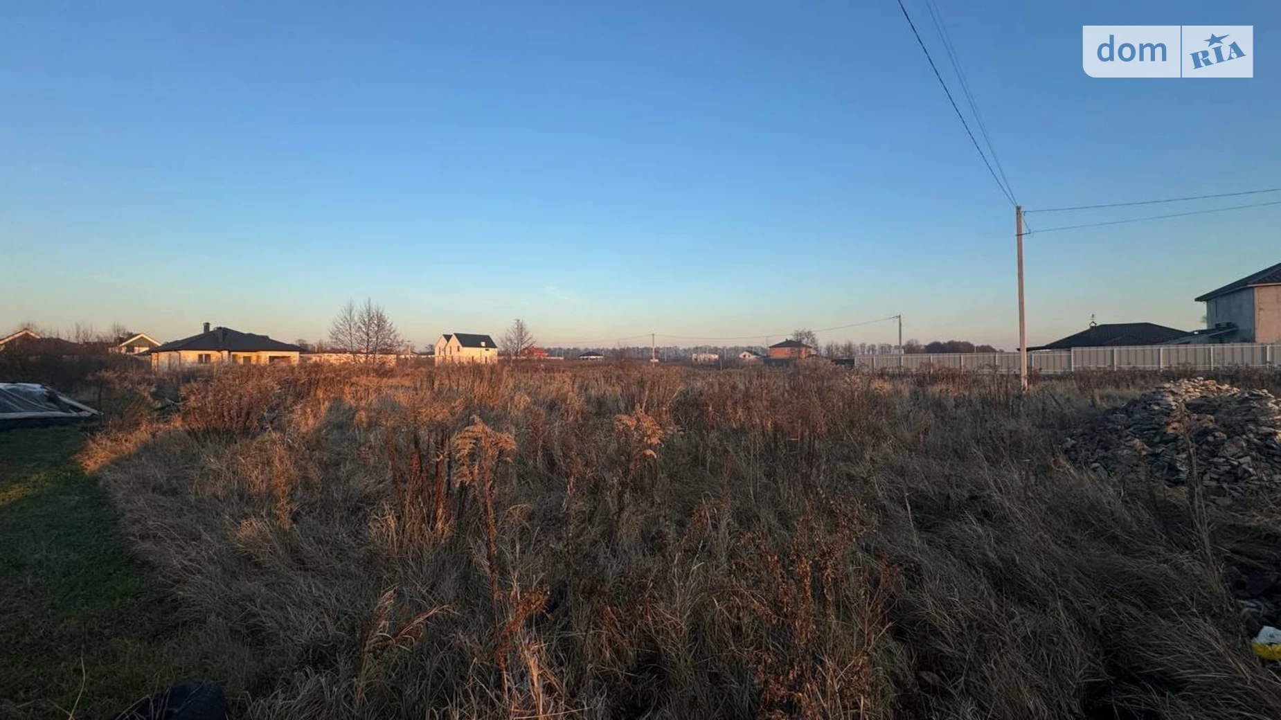 ул. Симиренко Льва Тяжилов Винница, цена: 15000 $ - фото 5