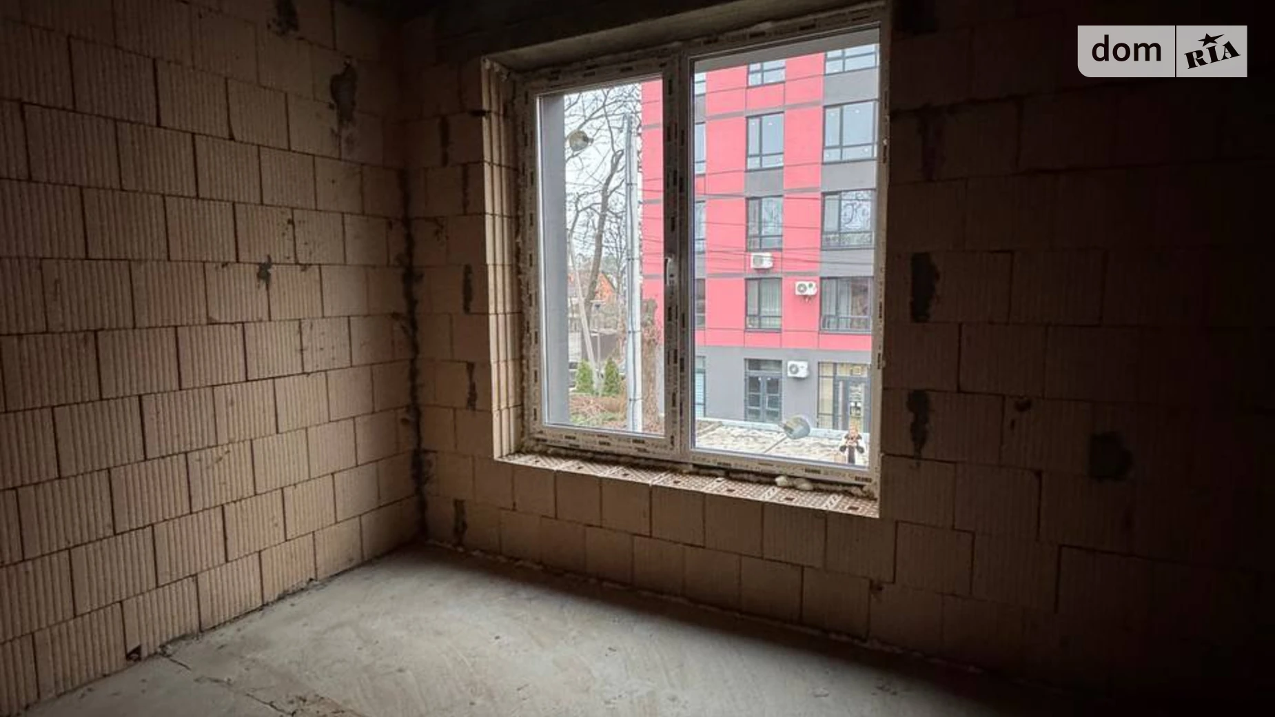 ул. Украинская Ирпень, цена: 109900 $ - фото 5