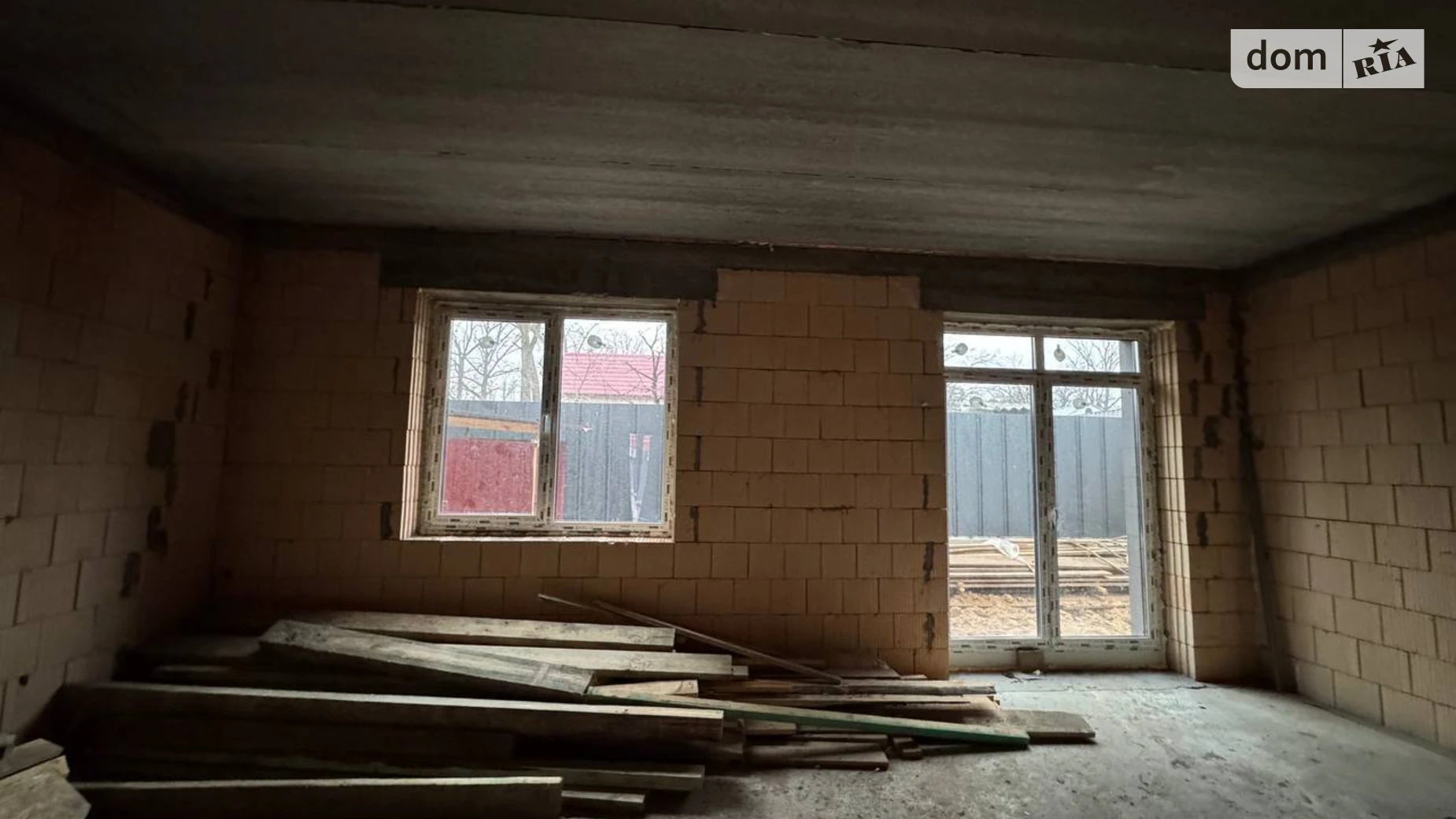 ул. Украинская Ирпень, цена: 109900 $ - фото 4