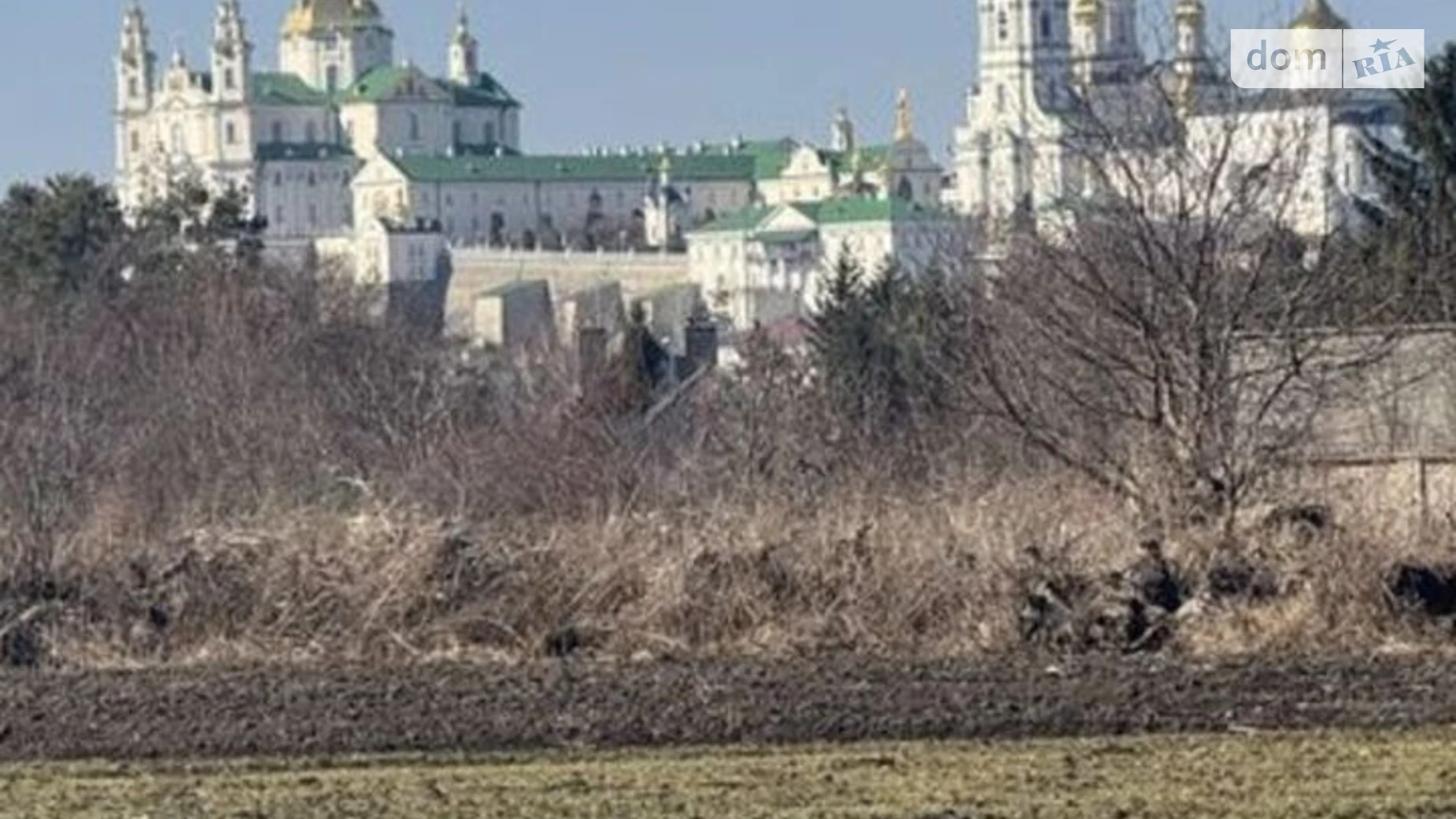 Продается земельный участок 10 соток в Тернопольской области, цена: 16000 $ - фото 2