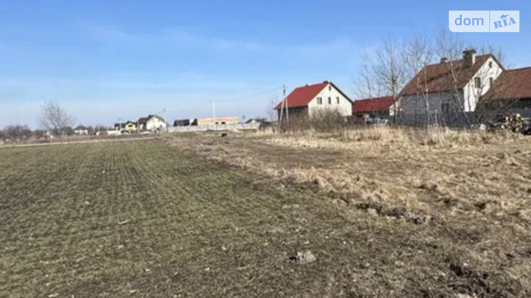 Продается земельный участок 10 соток в Тернопольской области, цена: 16000 $ - фото 3