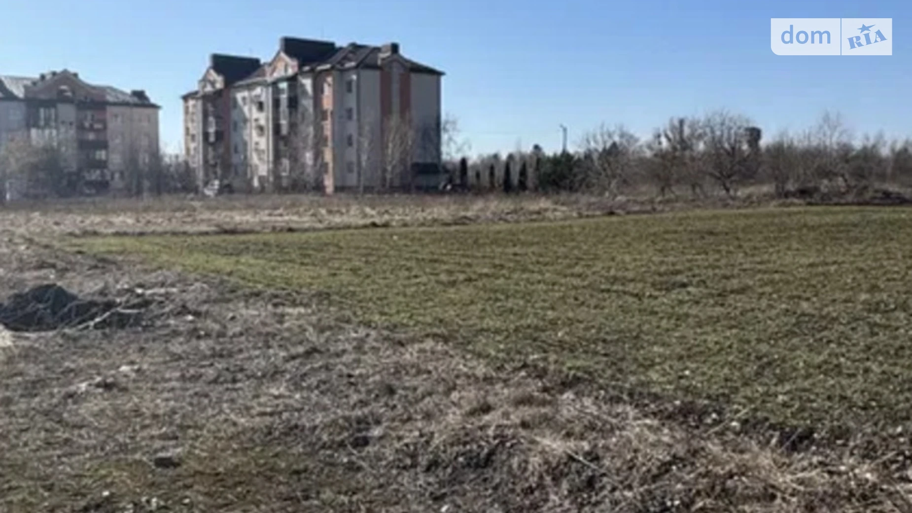 Продается земельный участок 10 соток в Тернопольской области, цена: 16000 $ - фото 4