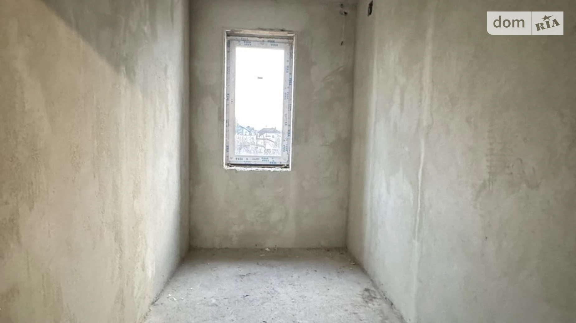 Продается дом на 2 этажа 138 кв. м с садом, цена: 165000 $ - фото 3