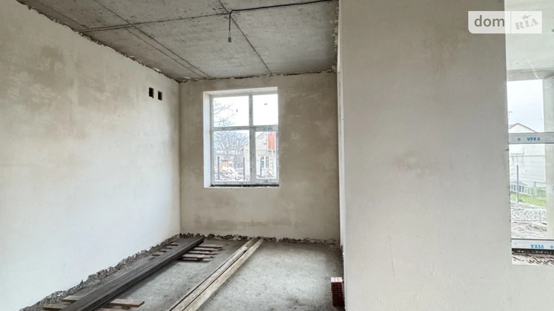 Продается дом на 2 этажа 138 кв. м с садом, цена: 165000 $ - фото 4