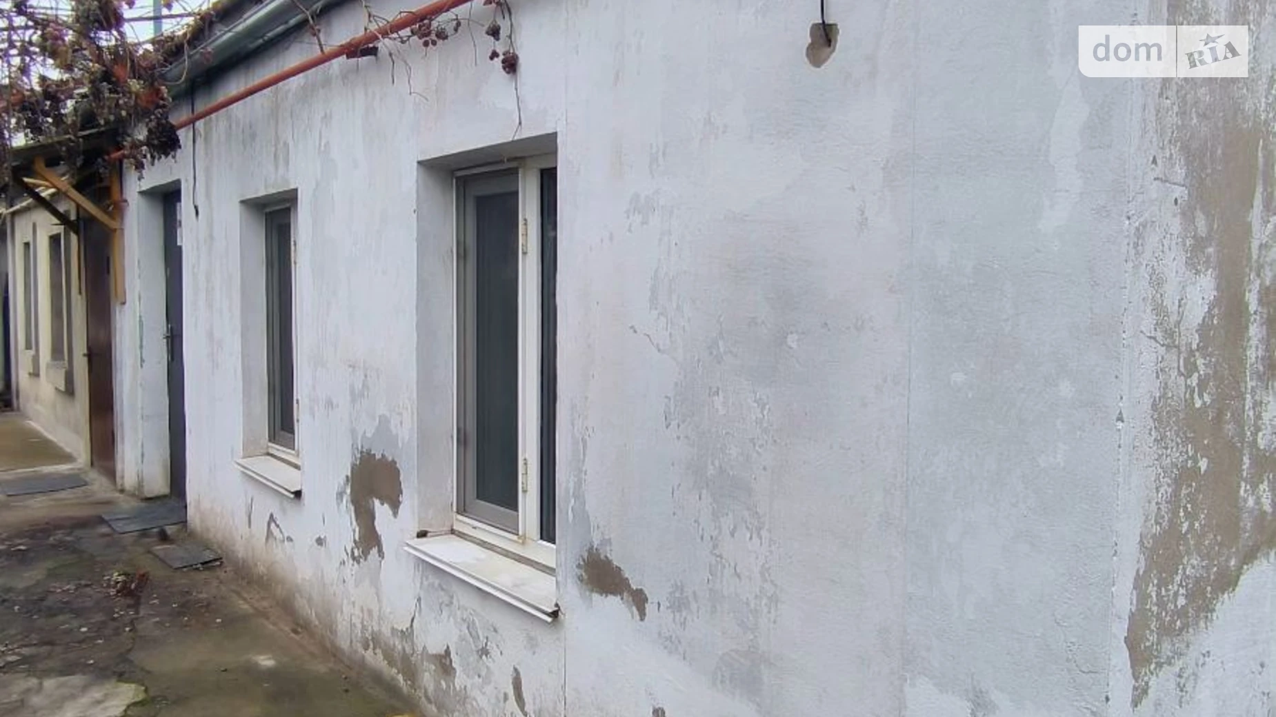 Продается часть дома 57.2 кв. м с бассейном, цена: 15500 $ - фото 3