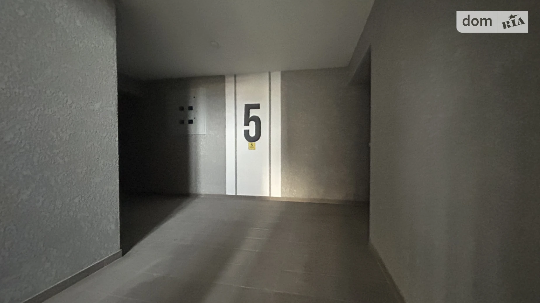 Продается 1-комнатная квартира 44.8 кв. м в Хмельницком, ул. Александра Кушнирука(Гастелло) - фото 3