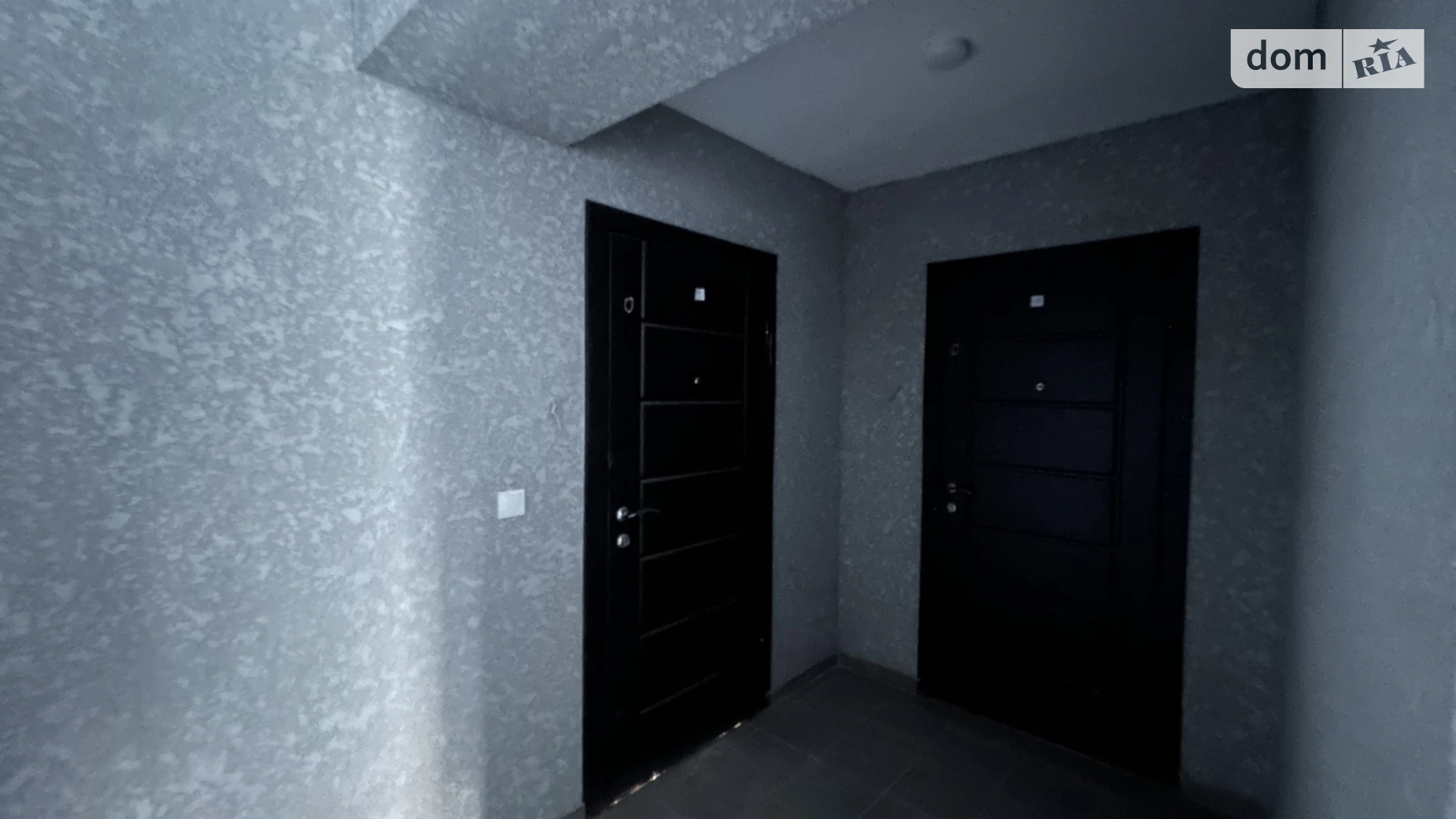 Продается 1-комнатная квартира 44.8 кв. м в Хмельницком, ул. Александра Кушнирука(Гастелло) - фото 4