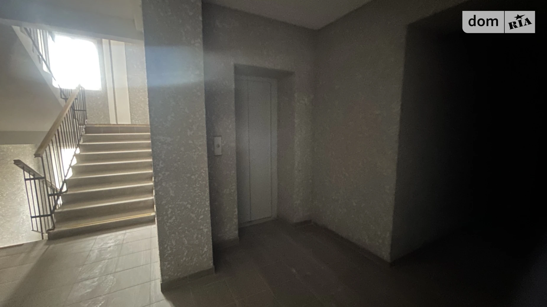 Продается 1-комнатная квартира 44.8 кв. м в Хмельницком, ул. Александра Кушнирука(Гастелло) - фото 5