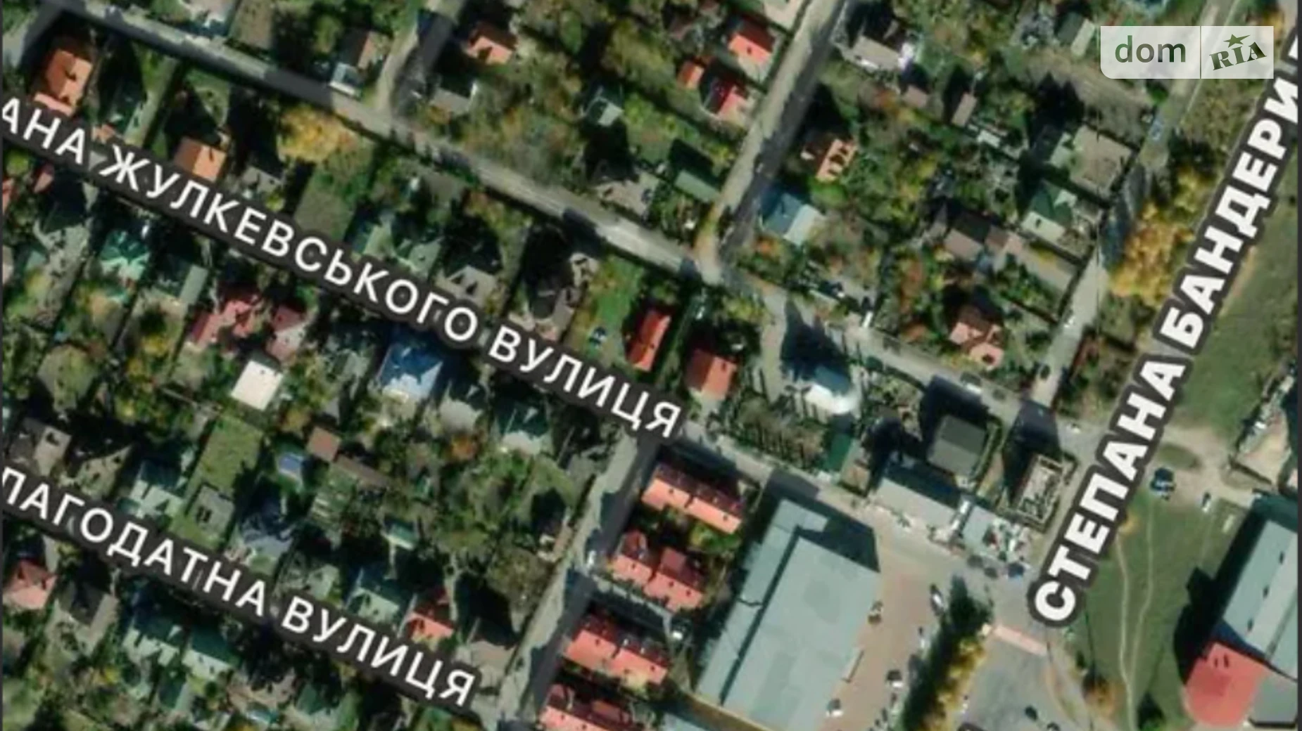 Продається земельна ділянка 10 соток у Хмельницькій області, цена: 35000 $ - фото 2