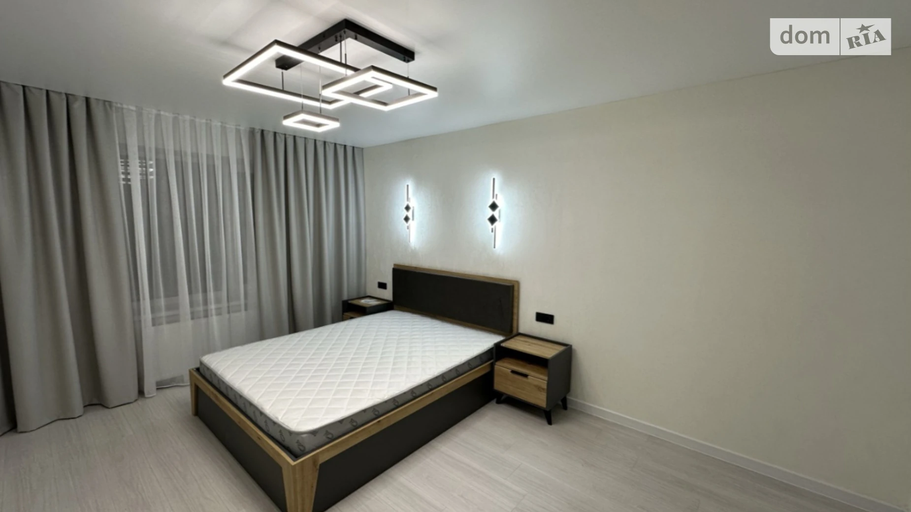 Сдается в аренду 1-комнатная квартира 44 кв. м в Винницких Хуторах, Немировское шоссе - фото 5