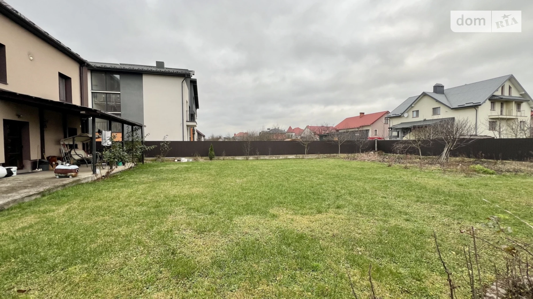 Сдается в аренду дом на 2 этажа 180 кв. м с подвалом, цена: 1000 $ - фото 2