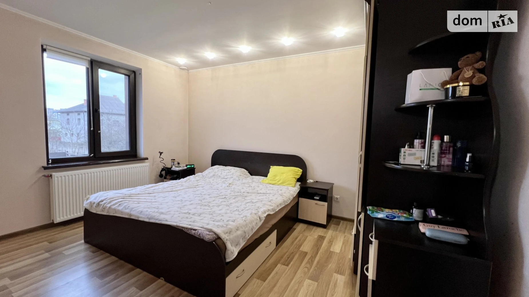 Сдается в аренду дом на 2 этажа 180 кв. м с подвалом, цена: 1000 $ - фото 4