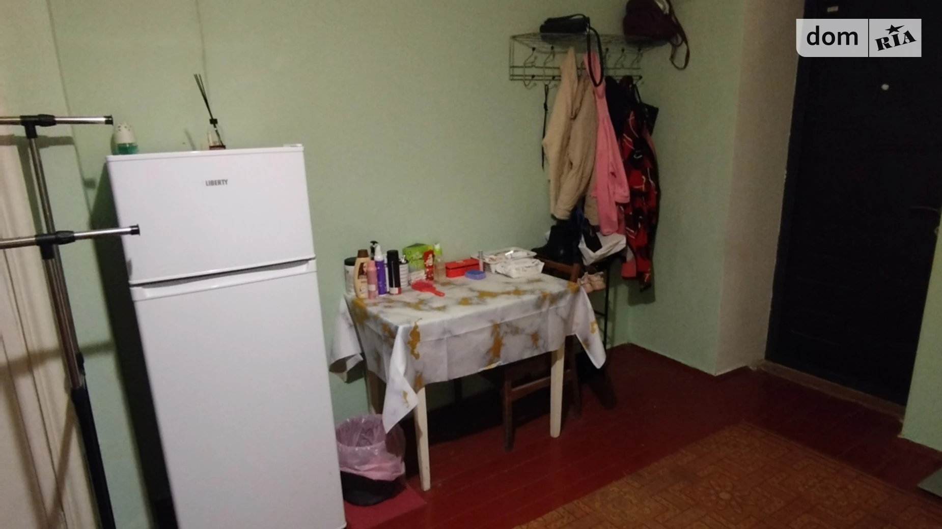 Сдается в аренду комната 16 кв. м в Хмельницком, цена: 4000 грн - фото 2