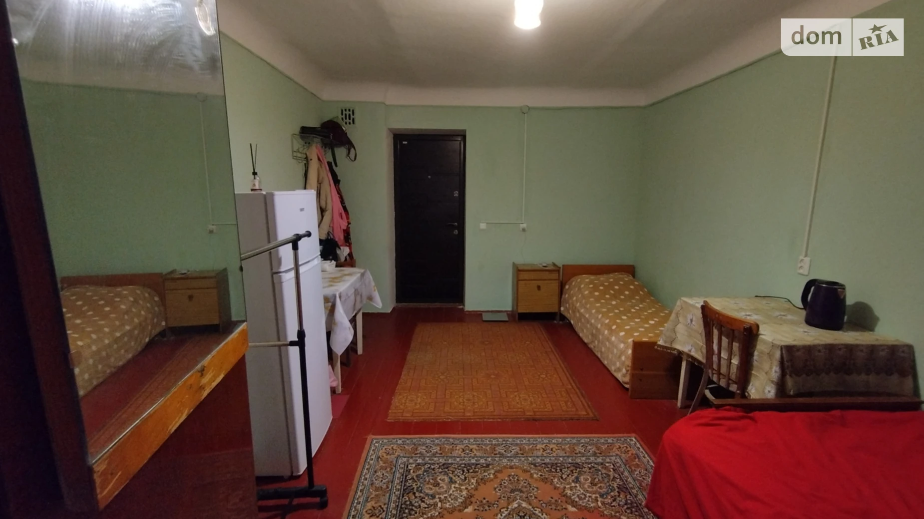 Сдается в аренду комната 16 кв. м в Хмельницком, цена: 4000 грн - фото 3