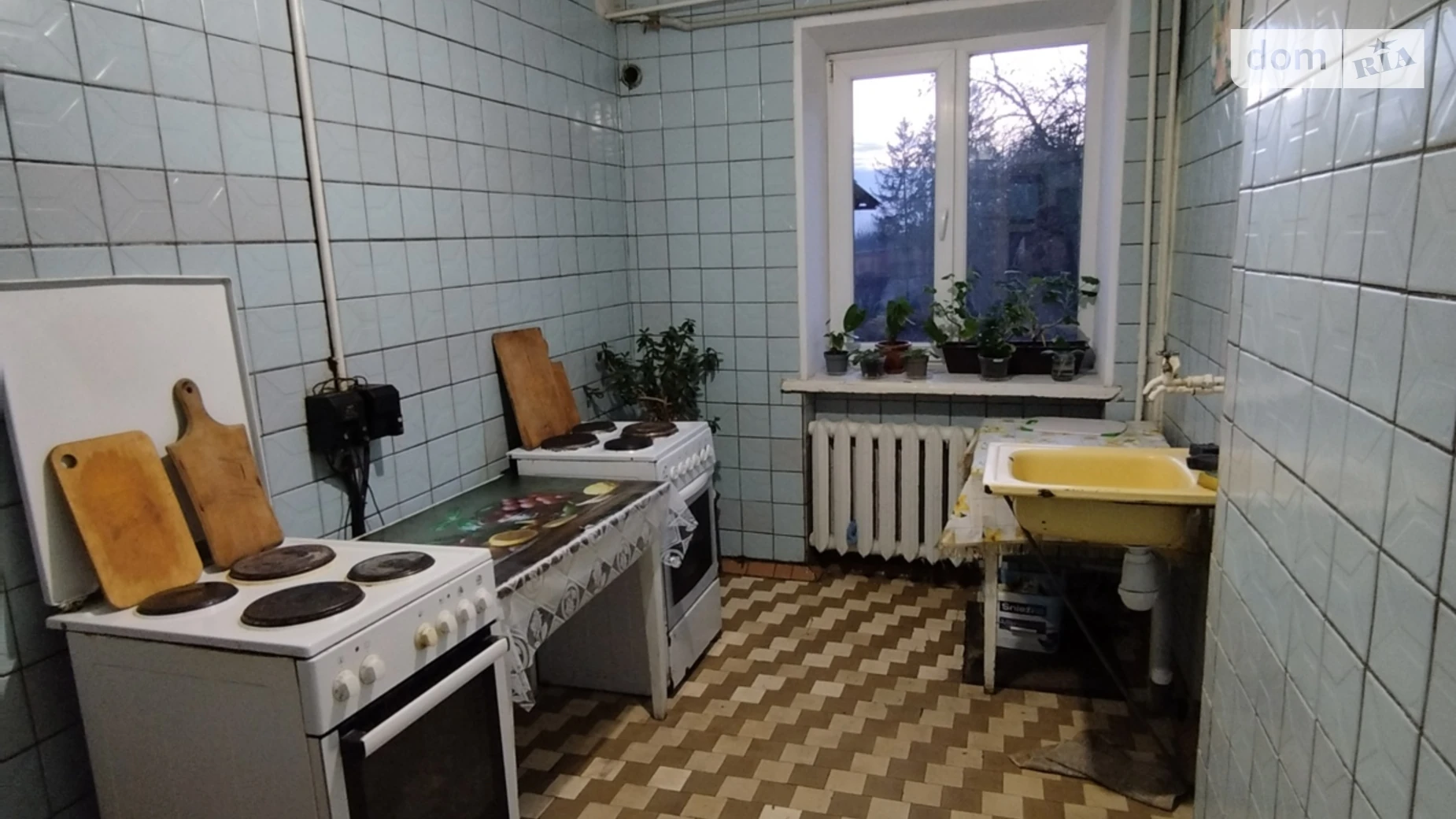 Сдается в аренду комната 16 кв. м в Хмельницком, цена: 4000 грн - фото 4