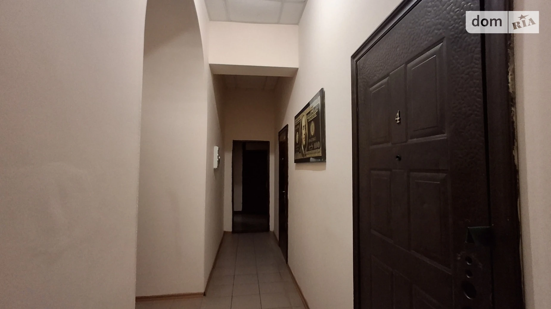 Здається в оренду приміщення вільного призначення 142 кв. м в 2-поверховій будівлі, цена: 12000 грн - фото 3