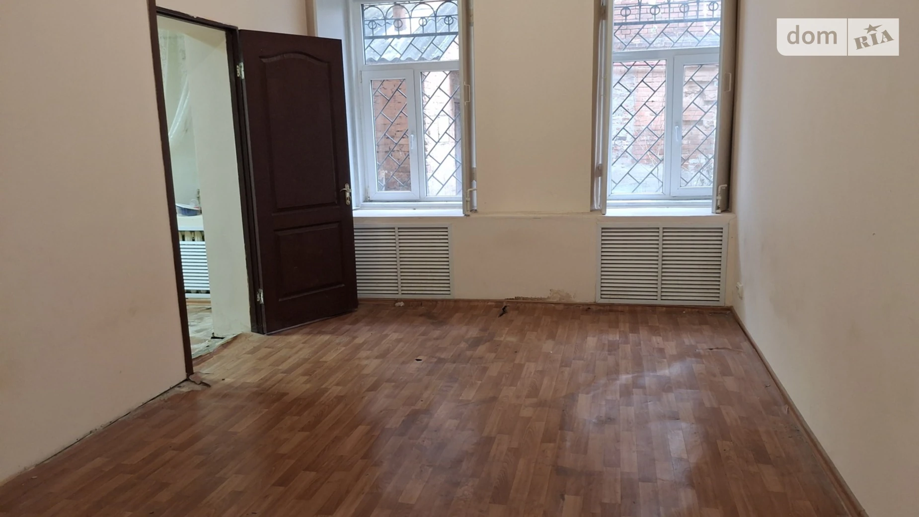 Здається в оренду приміщення вільного призначення 142 кв. м в 2-поверховій будівлі, цена: 12000 грн - фото 4