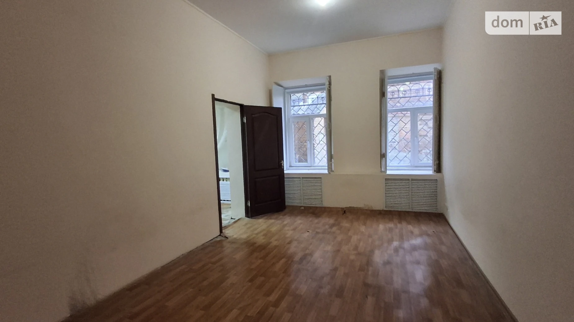 Здається в оренду приміщення вільного призначення 142 кв. м в 2-поверховій будівлі, цена: 12000 грн - фото 5