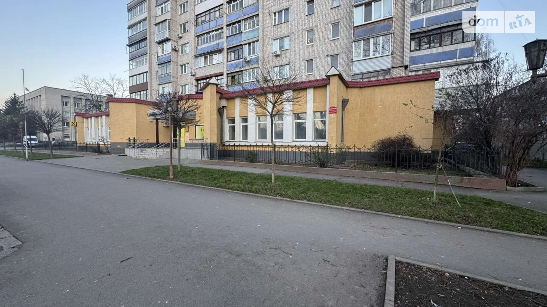 ул. Замостянская, 9 Ближнее замостье Винница, цена: 552000 $ - фото 2