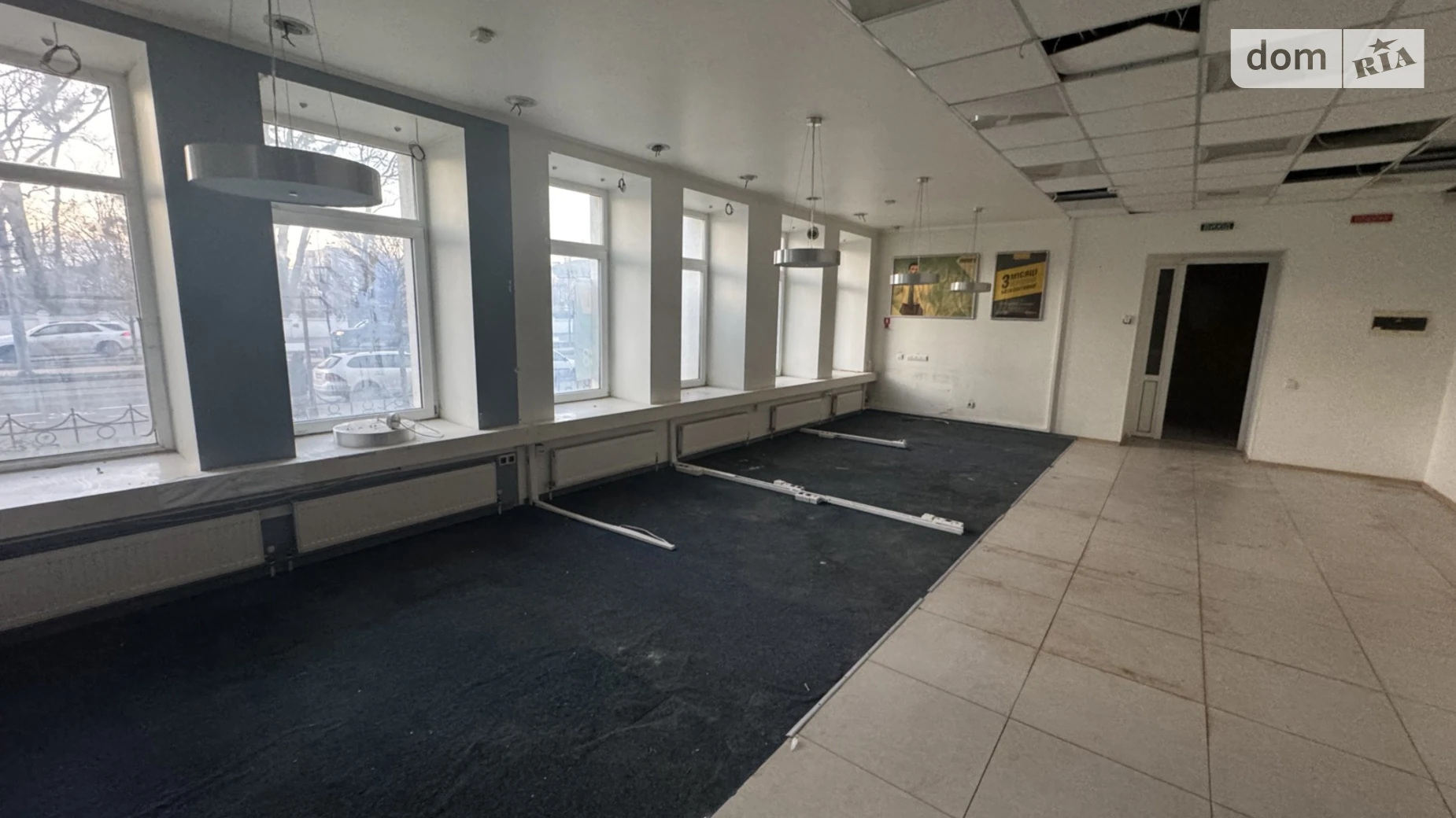 ул. Замостянская, 9 Ближнее замостье Винница, цена: 552000 $ - фото 3